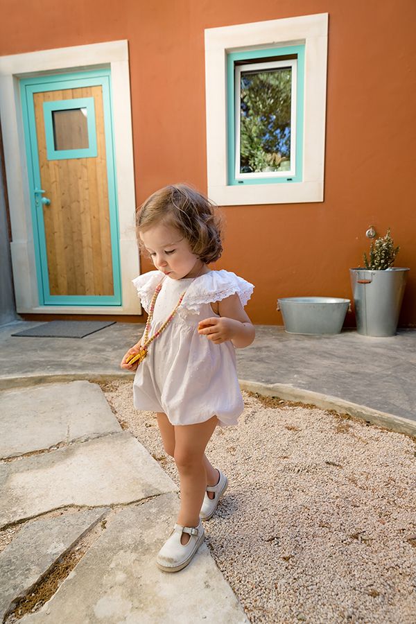 Sessão Fotografia de Família em Lisboa - Fotografia Infantil - sessões lifestyle no exterior