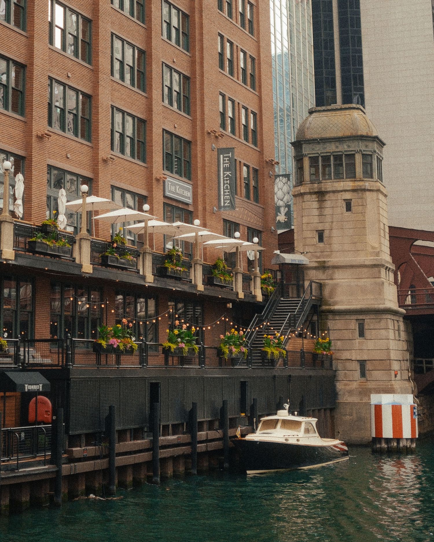 Chicago