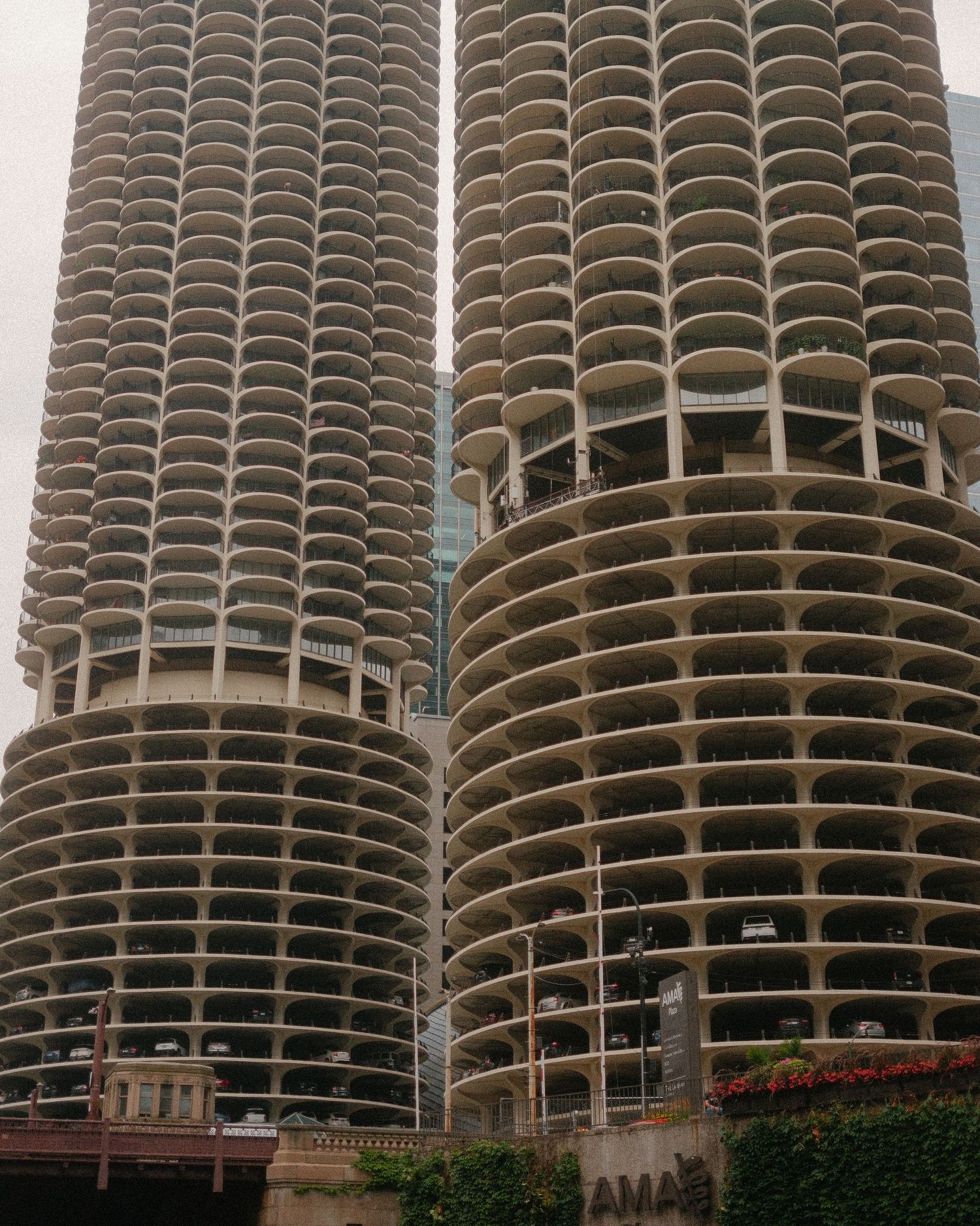 Chicago