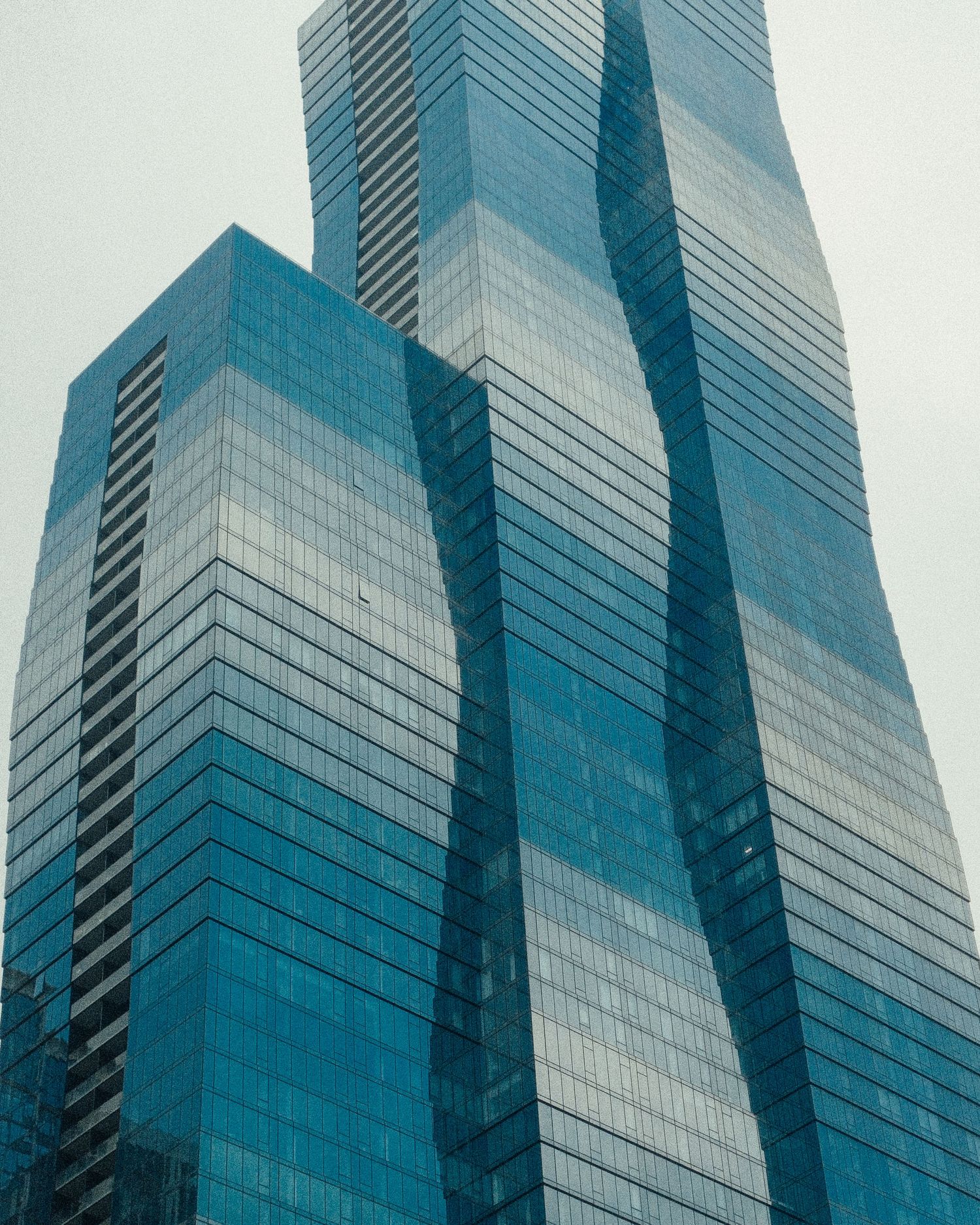 Chicago