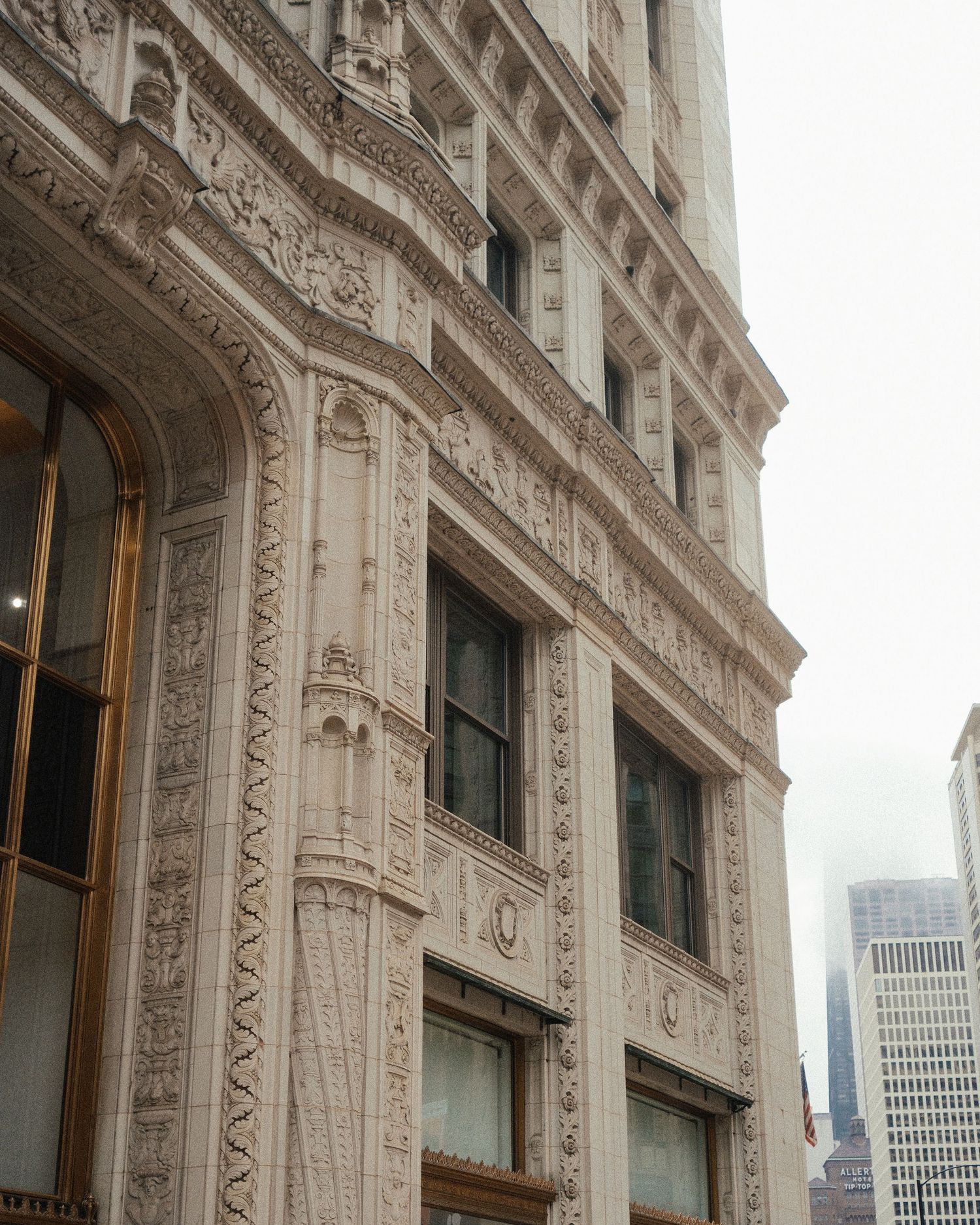 Chicago