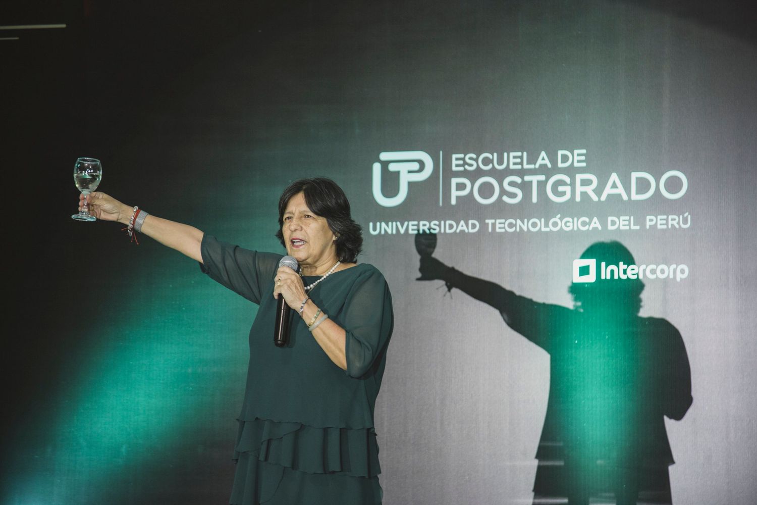 ©yssaolivencia