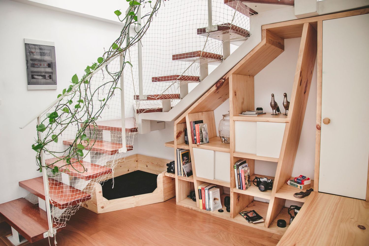©yssaolivencia