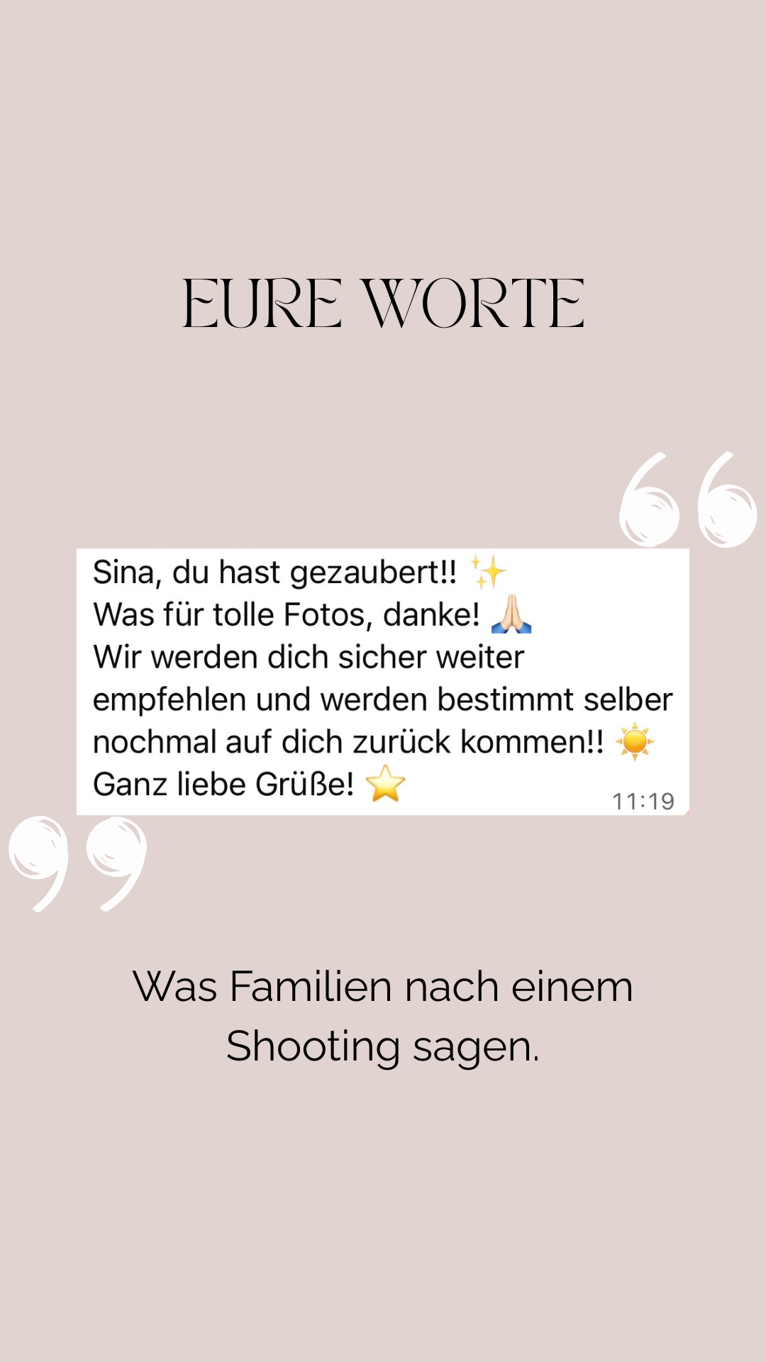 ungestellt_echt_Kundenmeinungen 5
