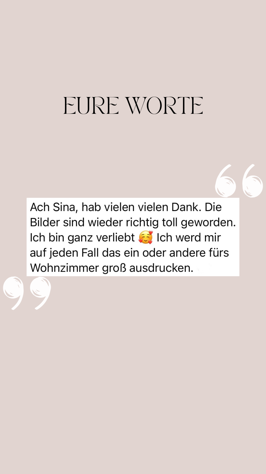 ungestellt_echt_Kundenmeinungen 3