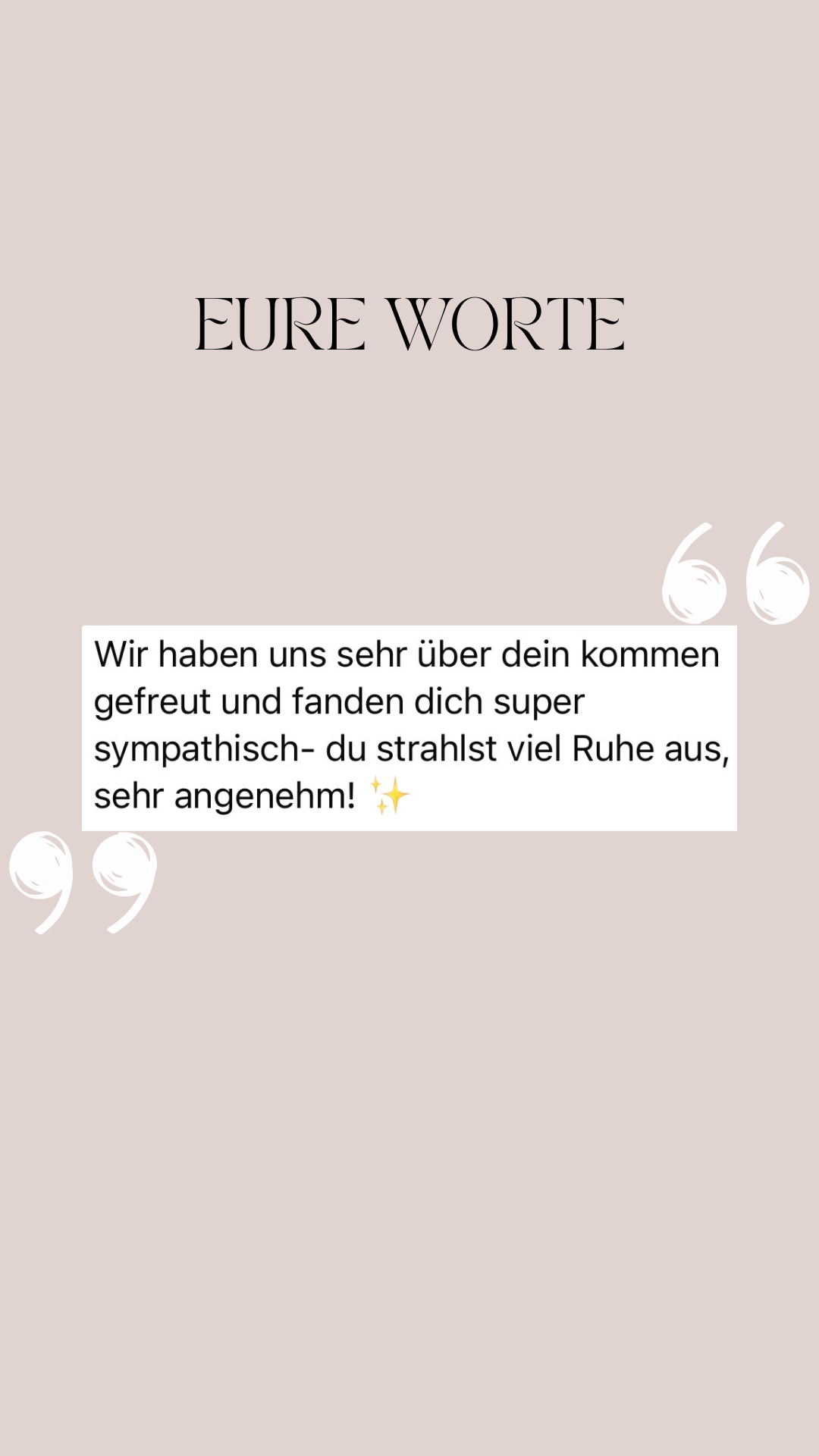 ungestellt_echt_Kundenmeinungen 2