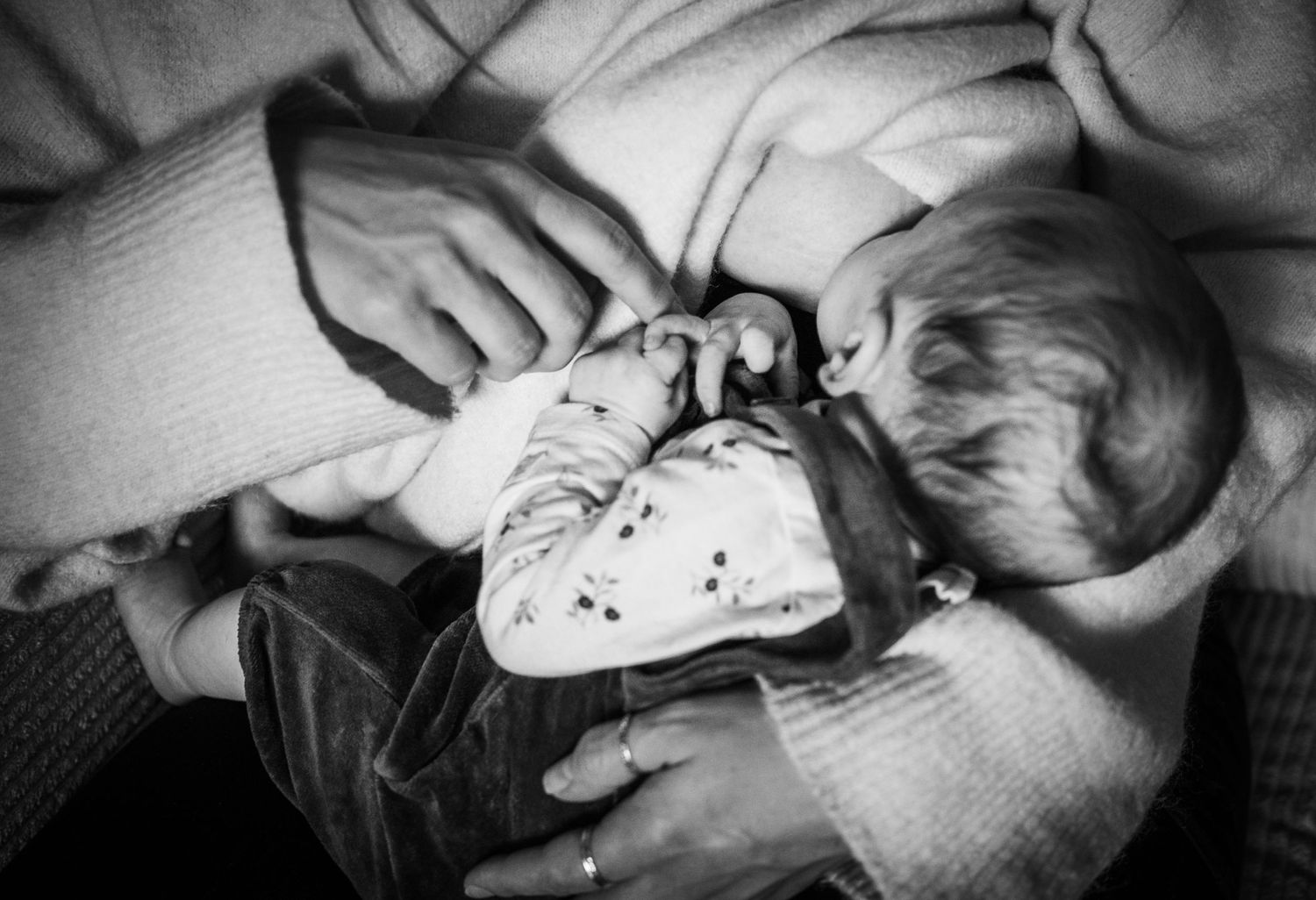 ungestellt_echtDSC07878neu.jpg