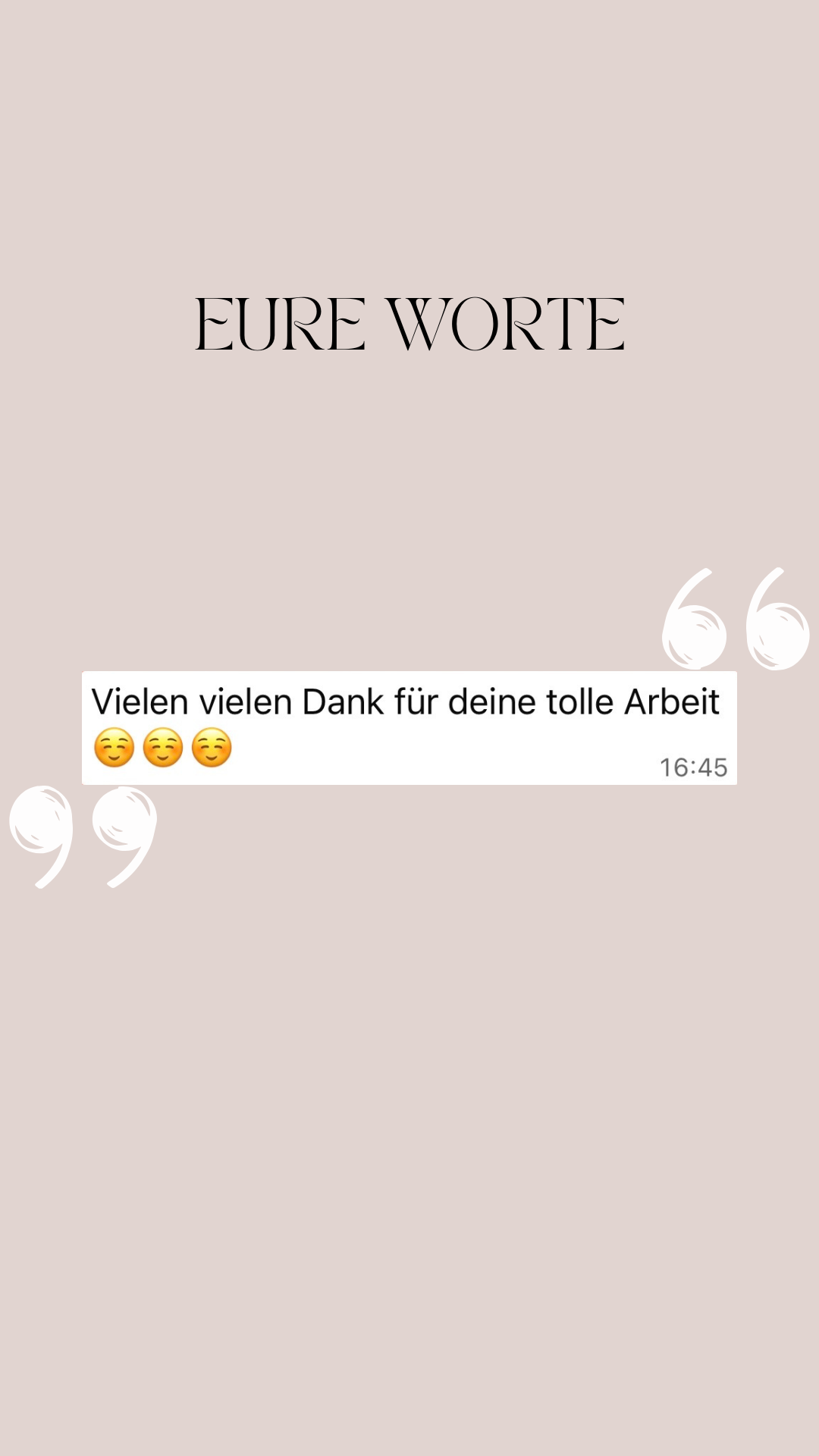 ungestellt_echt_Kundenmeinungen 1