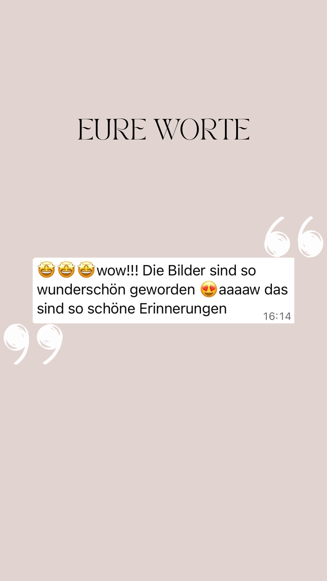 ungestellt_echt_Kundenmeinungen 4
