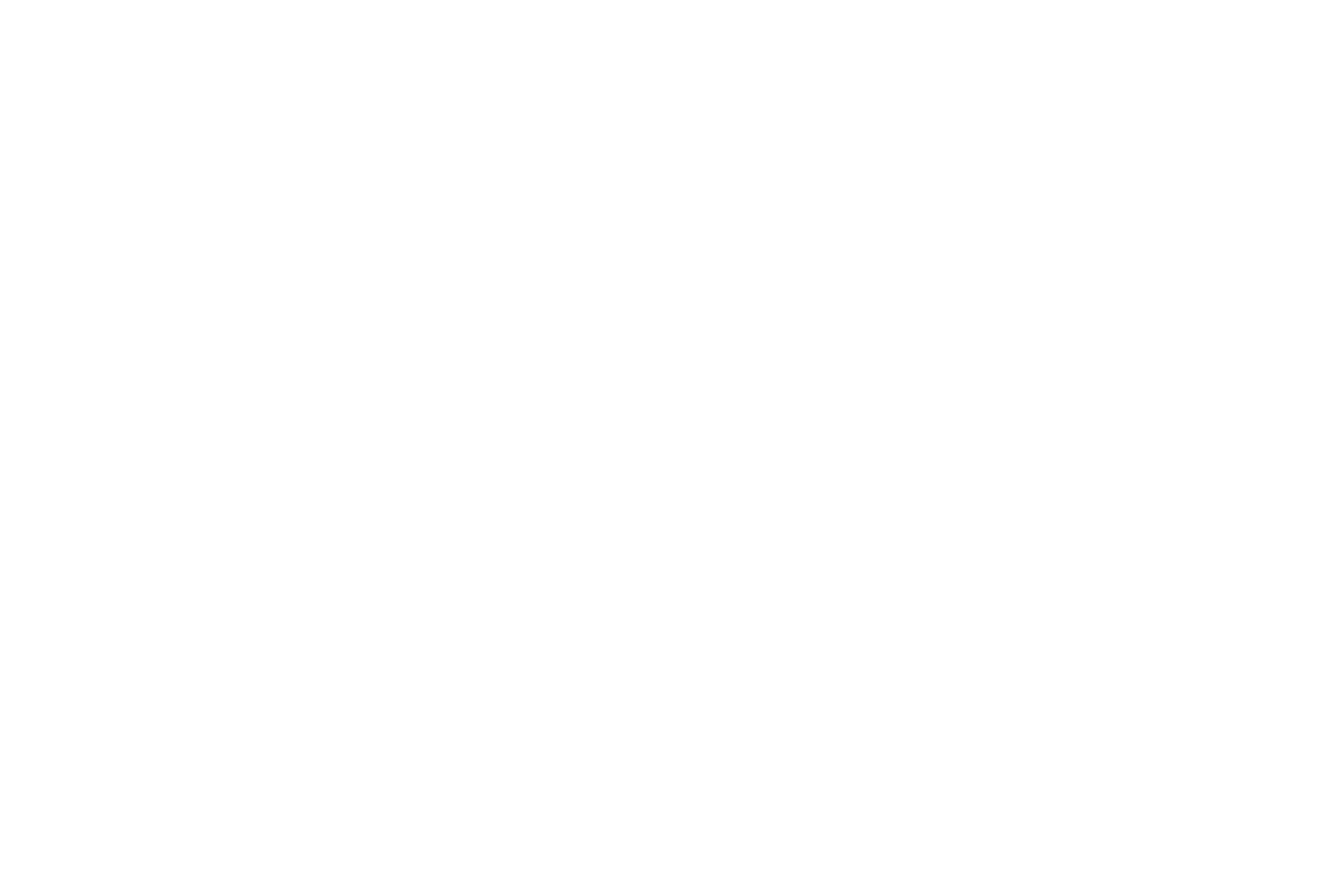 Blank white image with no visible content.