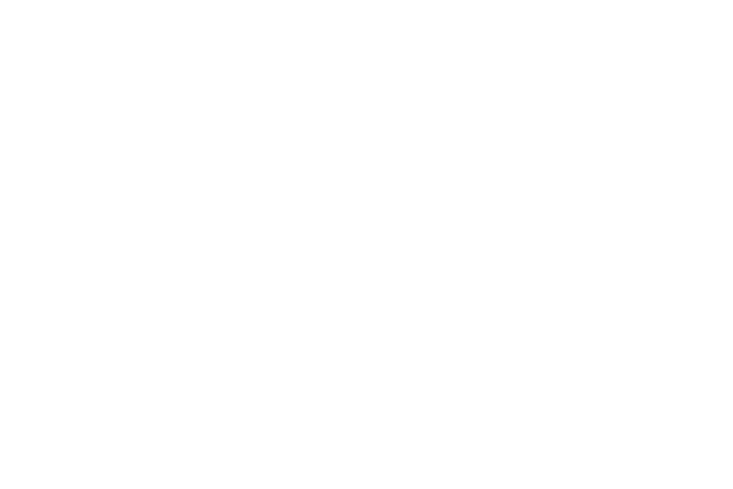 A minimalist plain white background with no visible subjects or design elements.