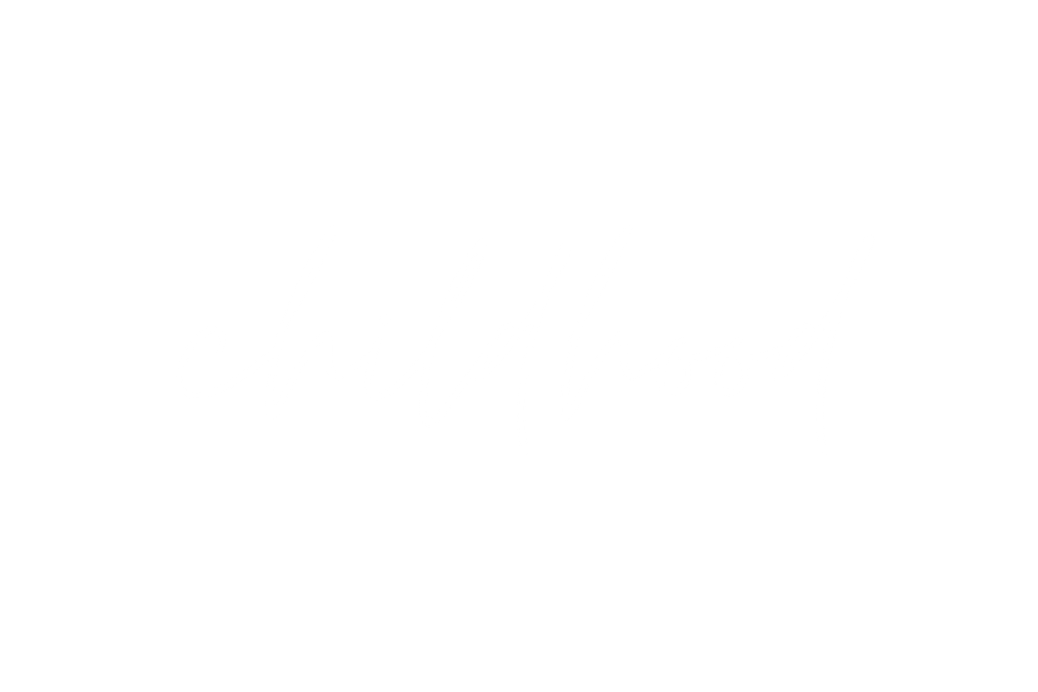A plain white blank image with no visible content or design elements.