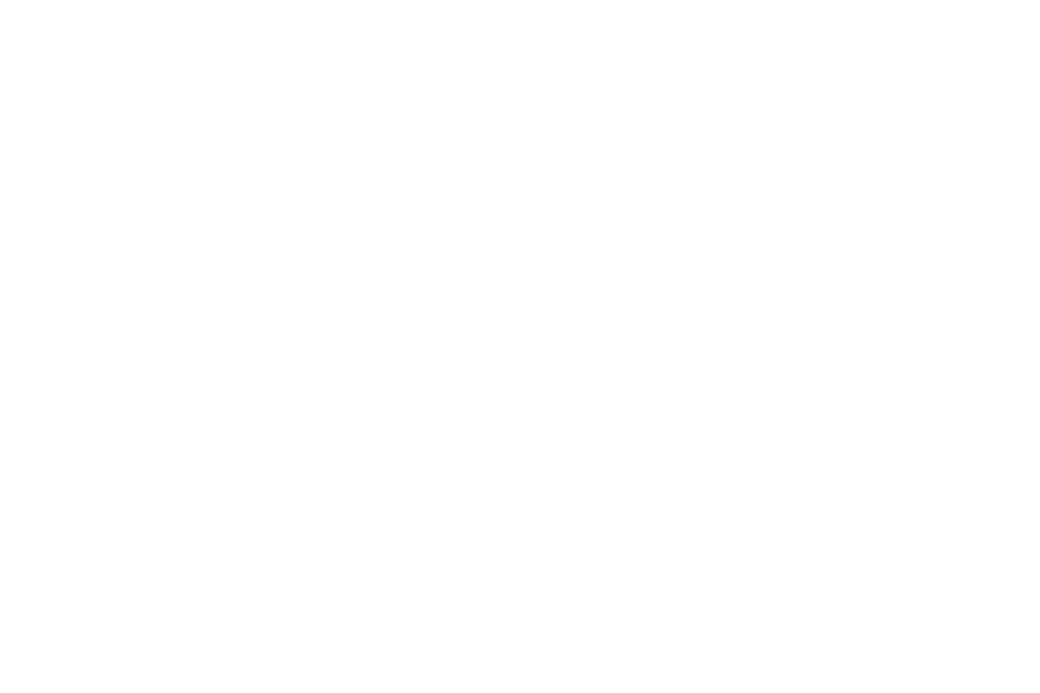 Blank white image with no visible content.