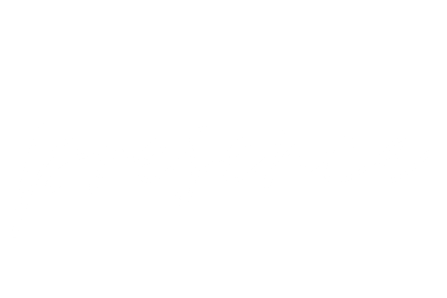 A plain white blank image with no visible content or design elements.