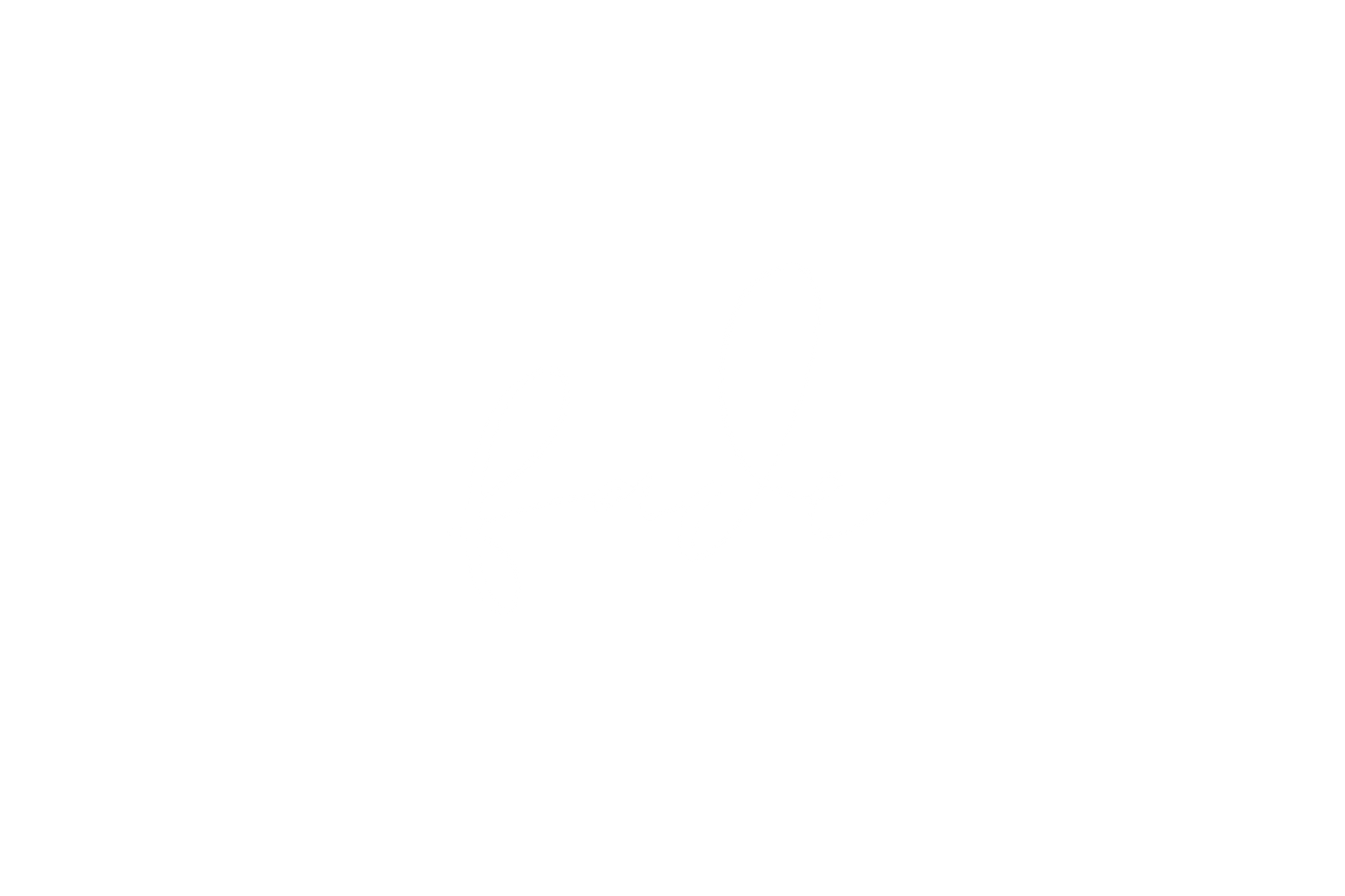 A plain white blank image with no visible content or subjects displayed.