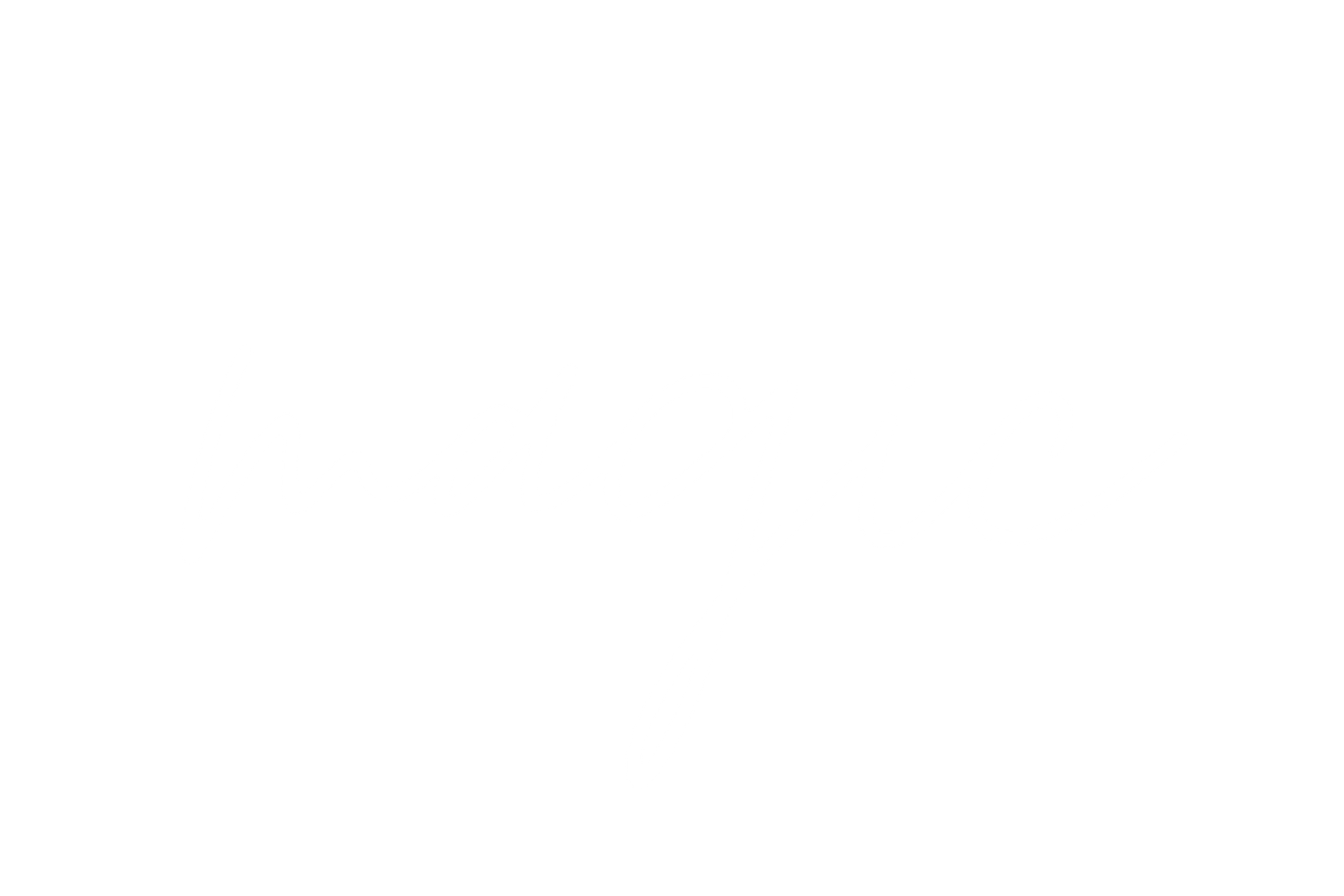 A plain white blank image with no visible content or subject matter.