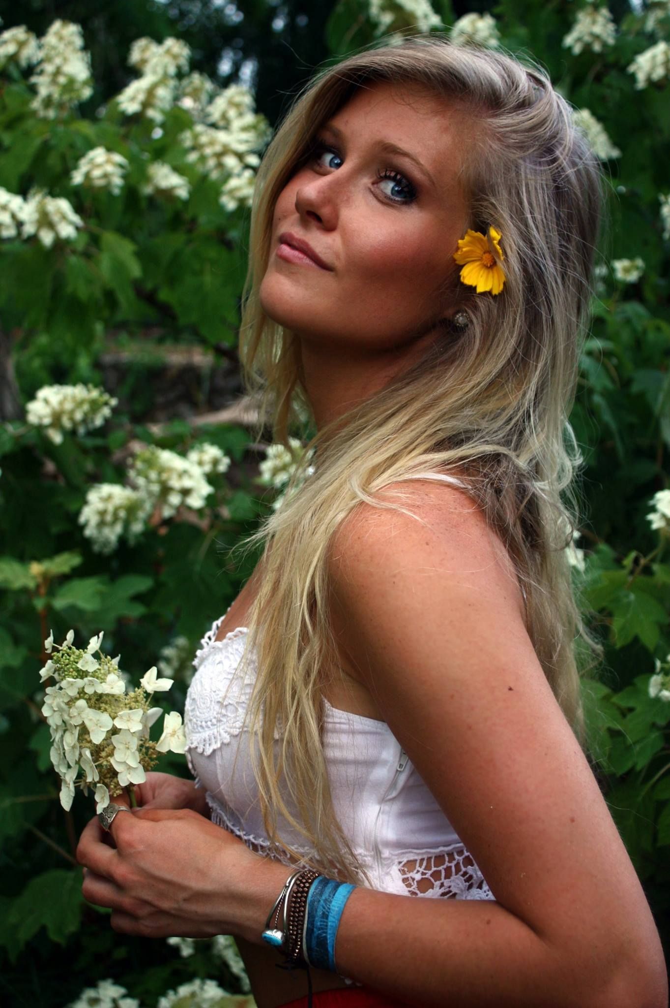 portrait photography in knoxville tn