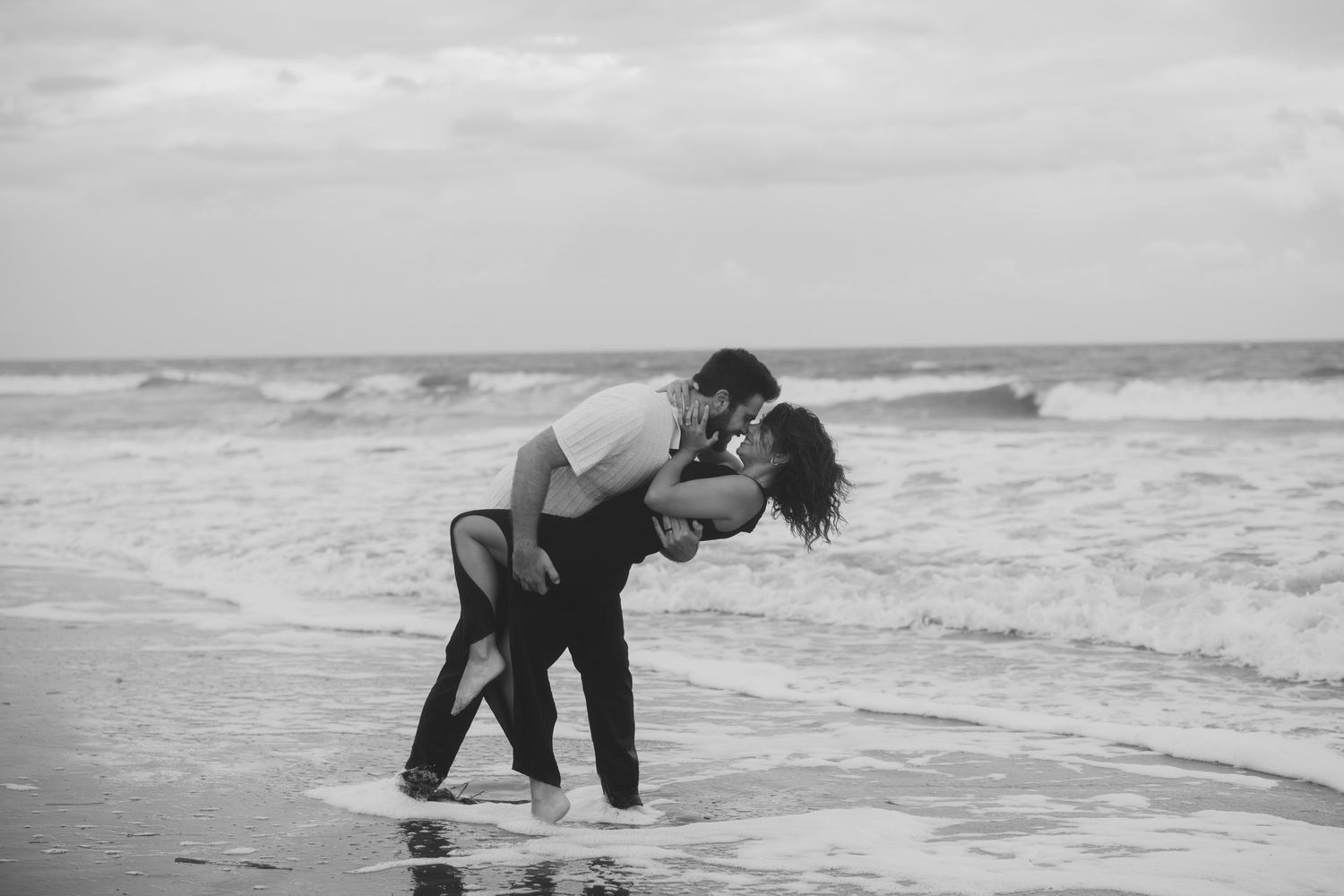 couples session ashley seltzer photography