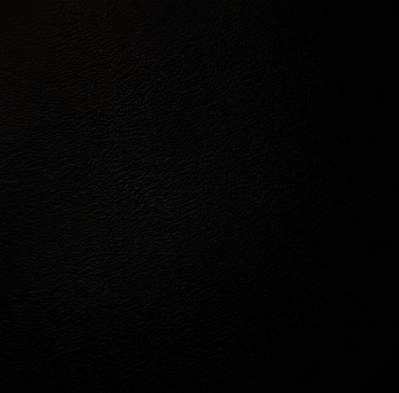 Dark minimal background texture for design use