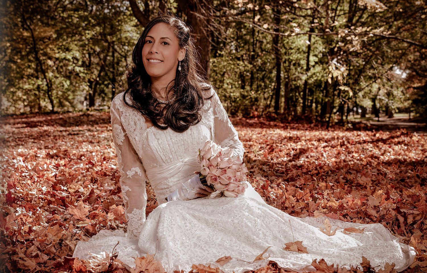 by Magic All Moment Photography