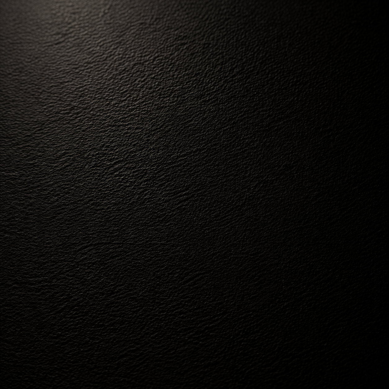 Dark minimal background texture for design use