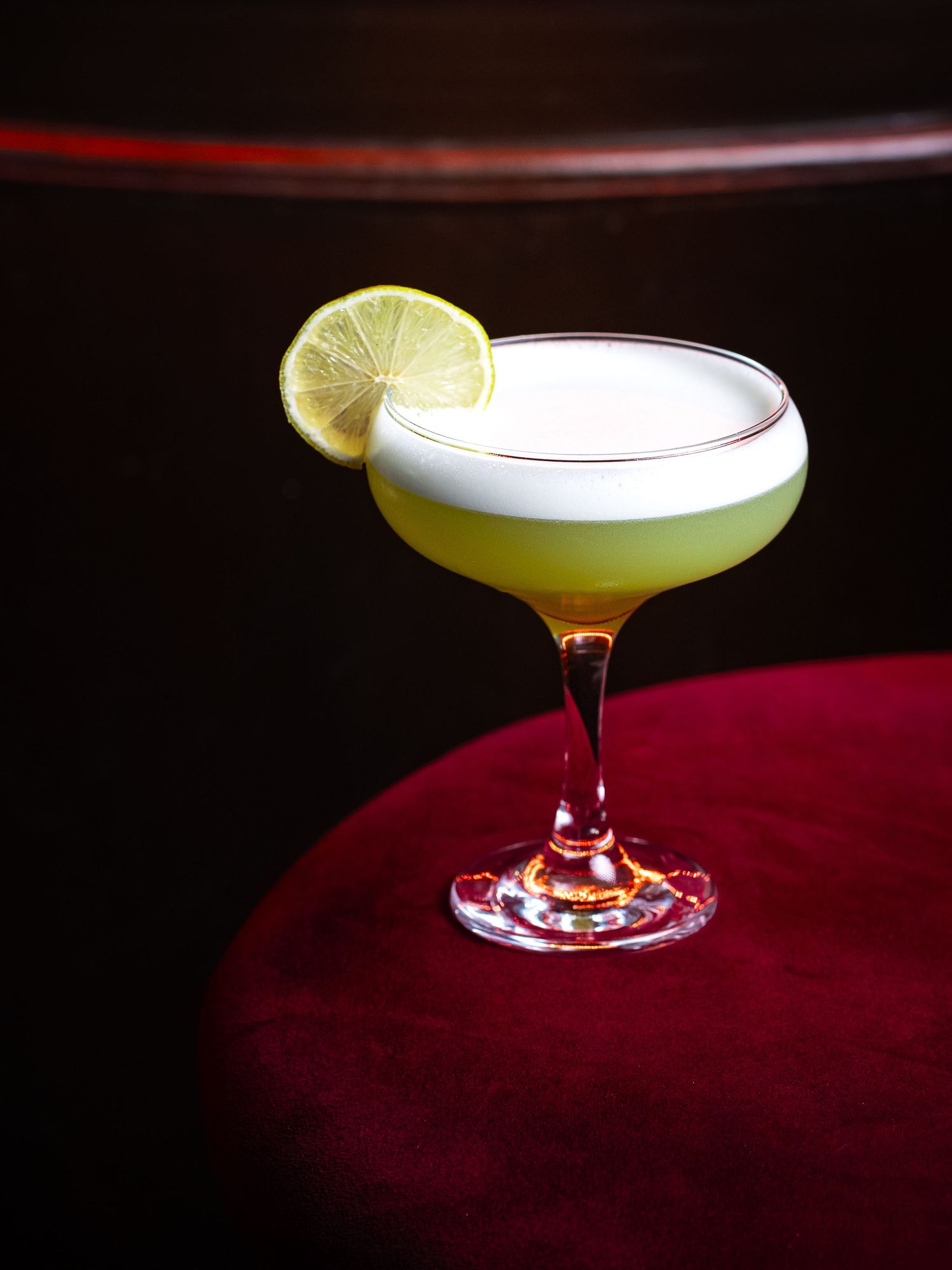 Brand shoot, food, restaurant, scottish photographer. Cocktails. Bar shoot.