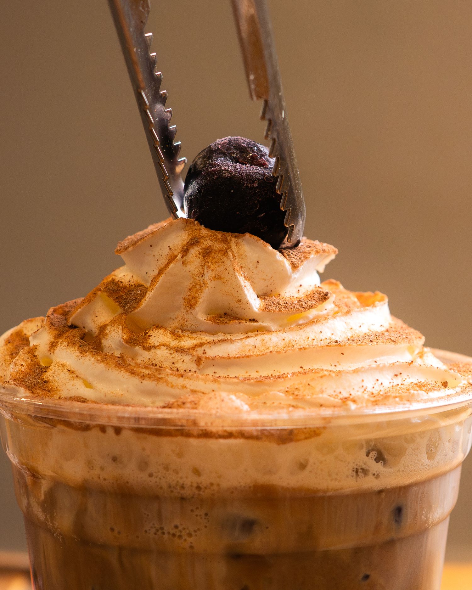 Brand shoot, food, bakery, scottish photographer.