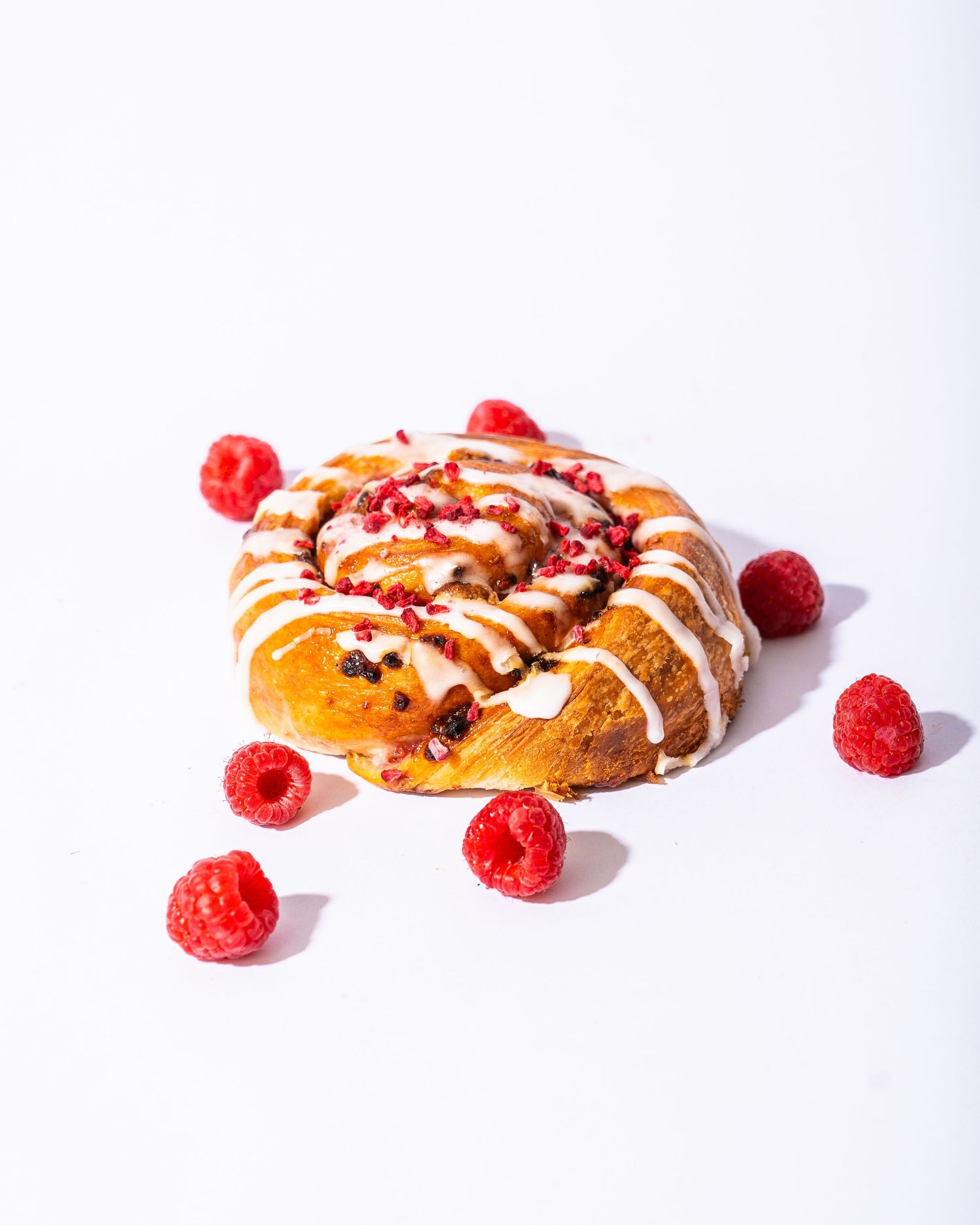 Brand shoot, food, bakery, scottish photographer.