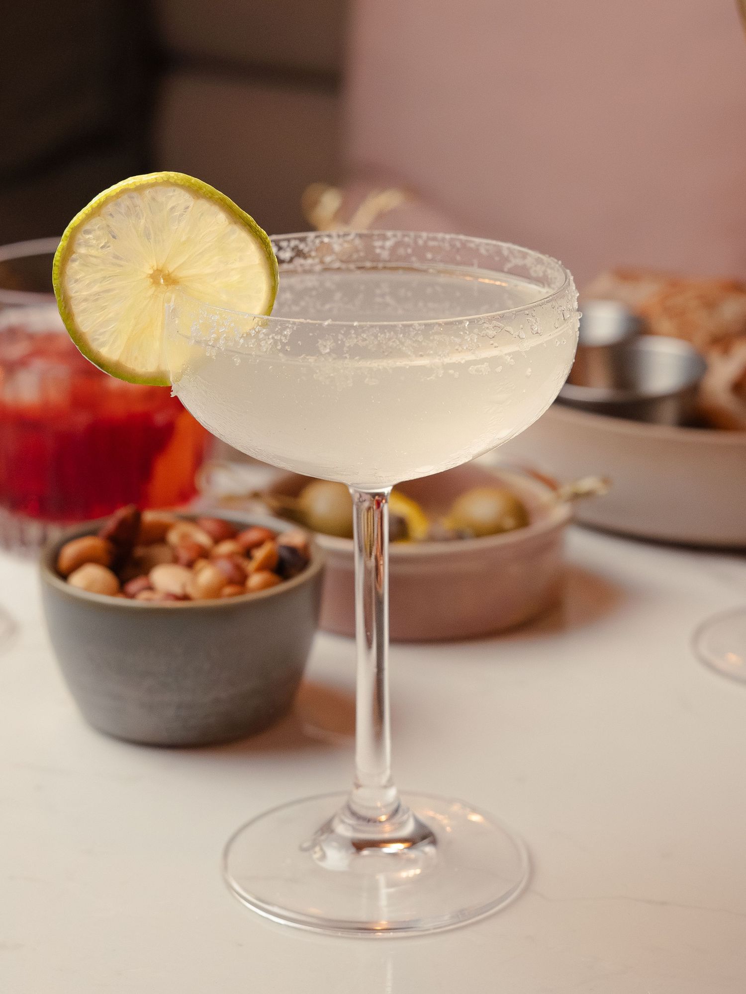 Brand shoot, food, restaurant, scottish photographer. Cocktails. Bar shoot. Cuvee Glasgow.