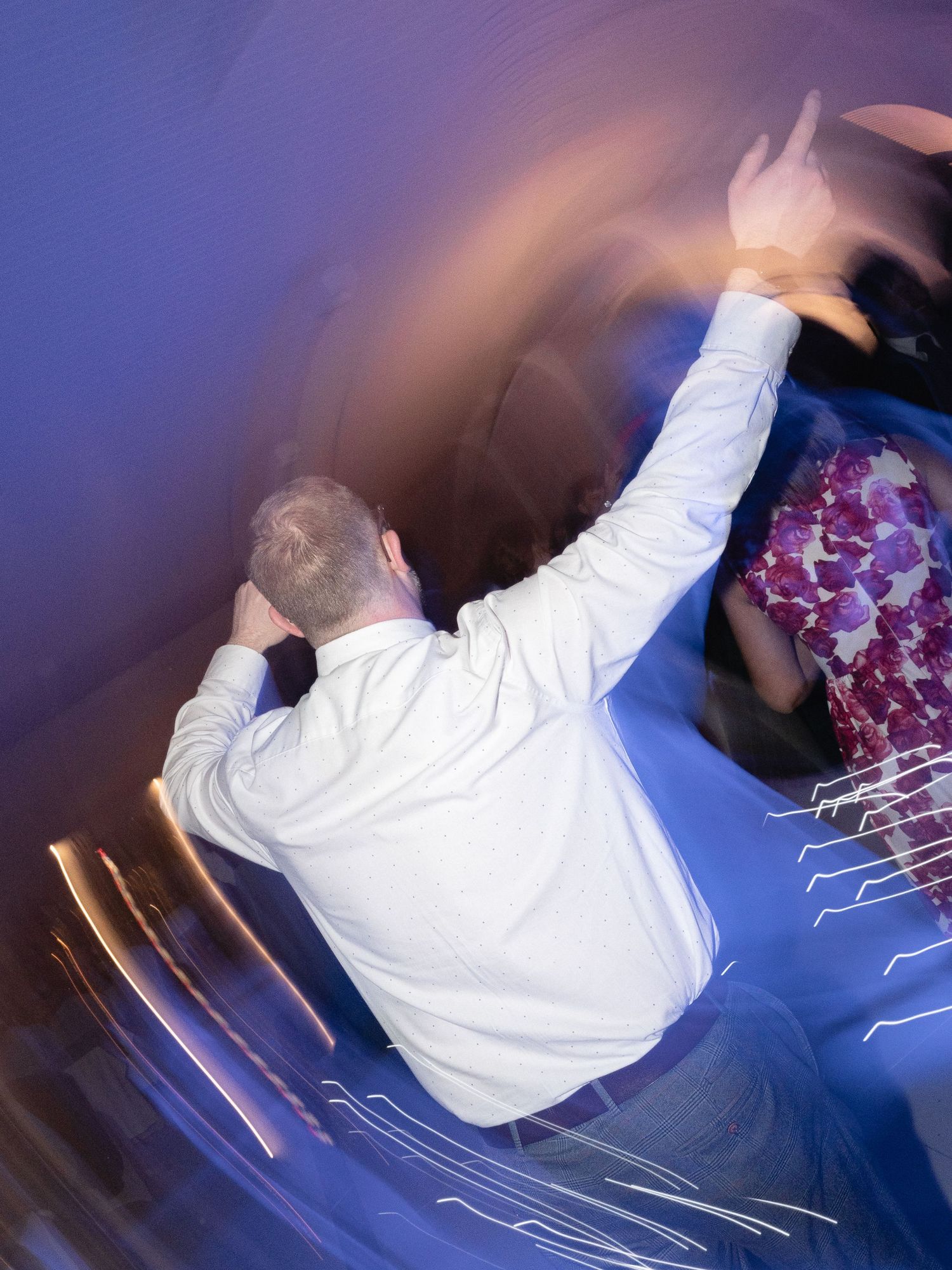 Stranraer wedding photographer.