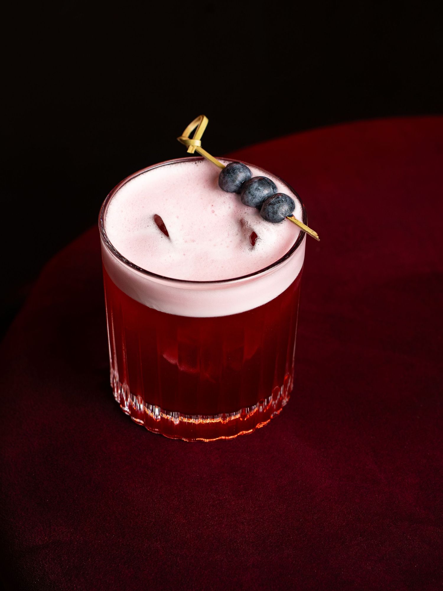 Brand shoot, food, restaurant, scottish photographer. Cocktails. Bar shoot.