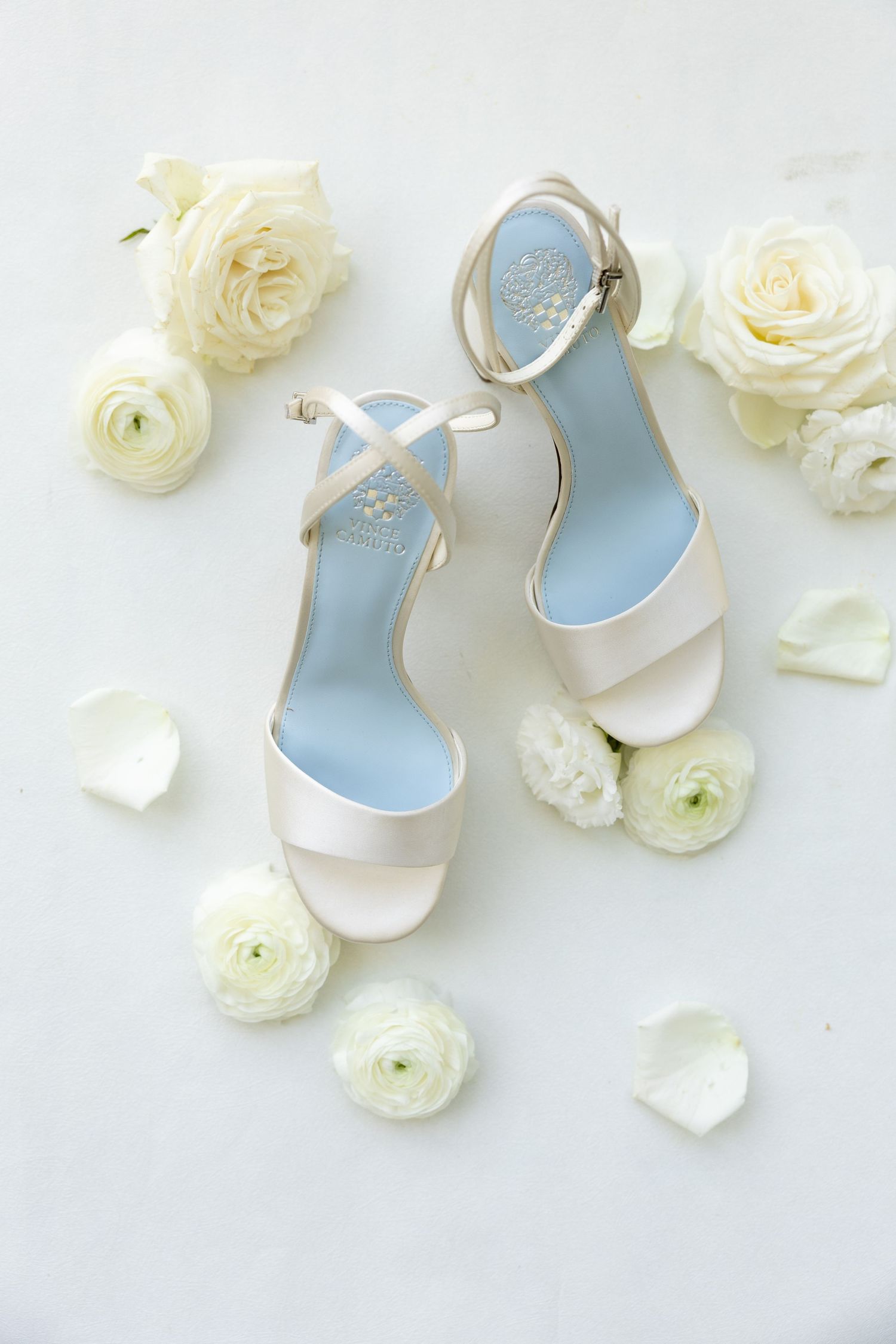 Luxury Miami Wedding
