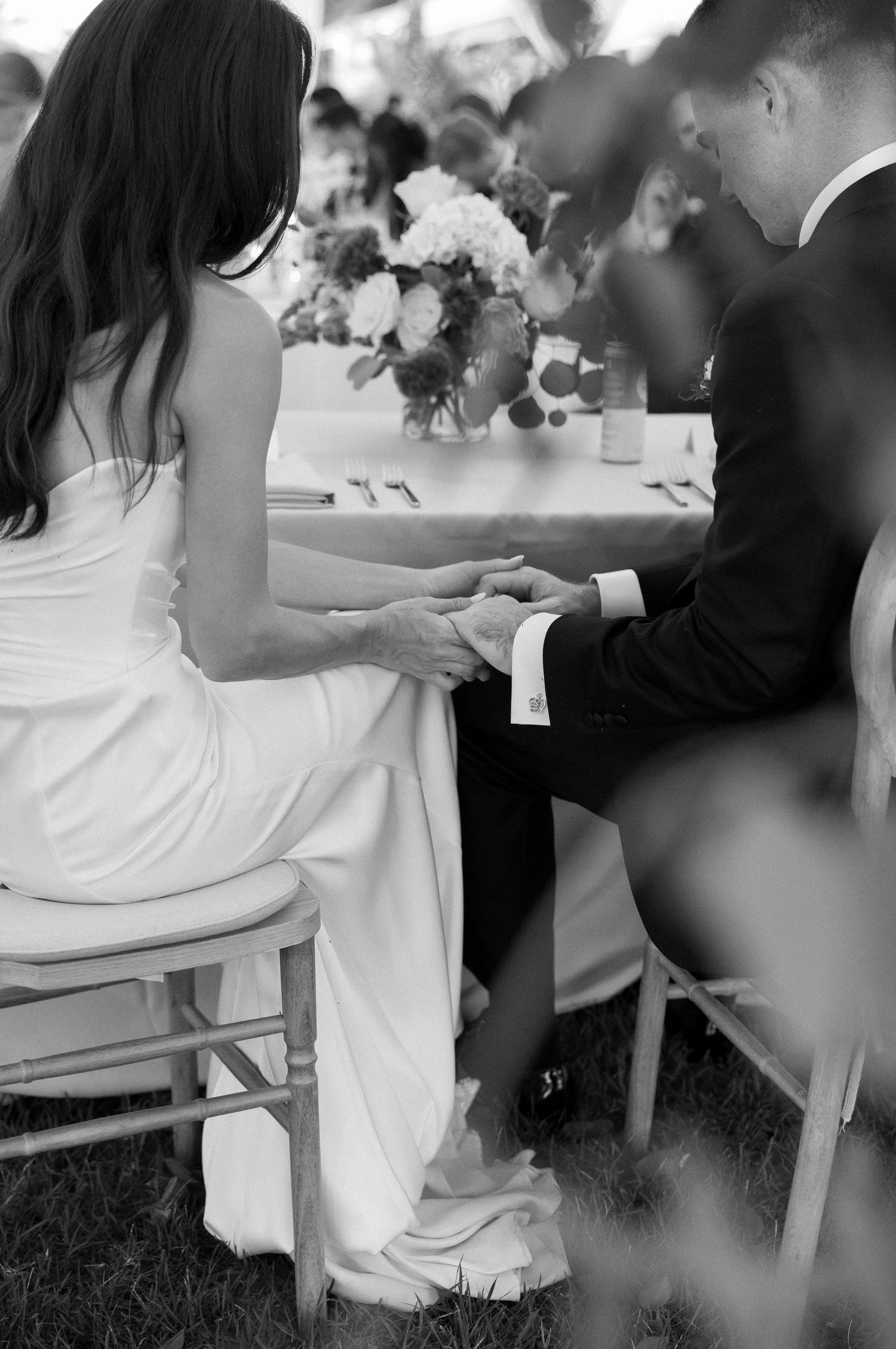 Luxury South Florida Wedding Videographer located in West Palm Beach, Fl.