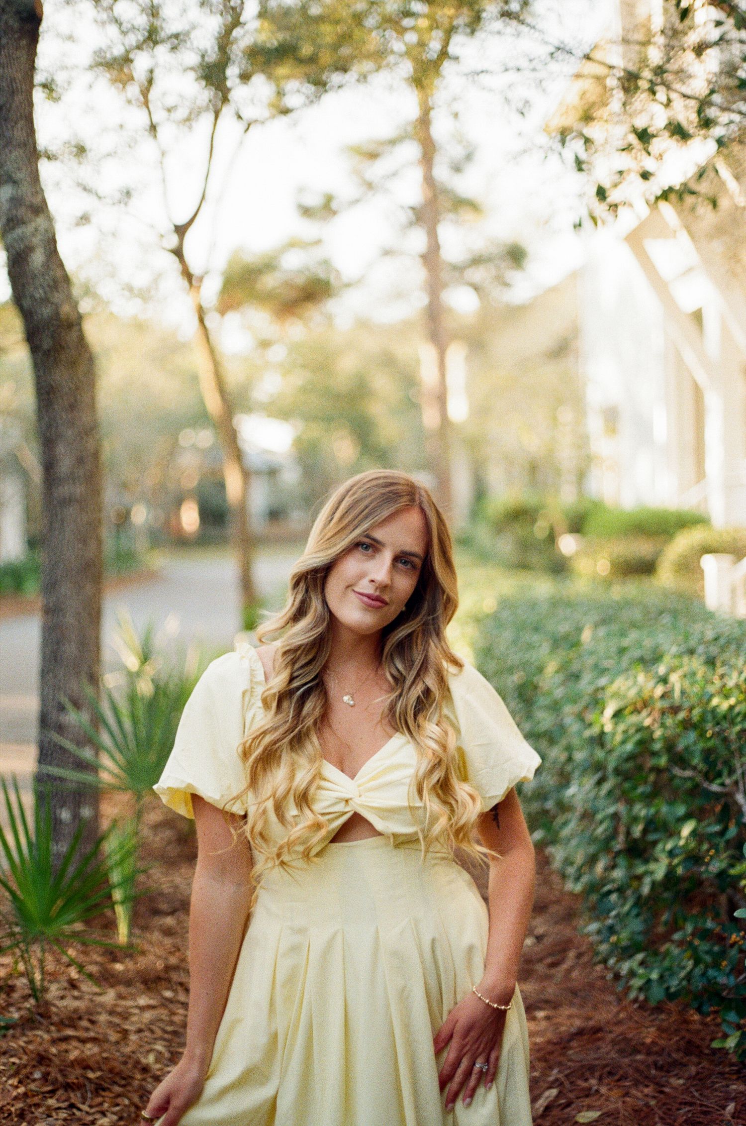 Brietyn Park Films, South Florida Wedding Videographer and FIlmmaker.