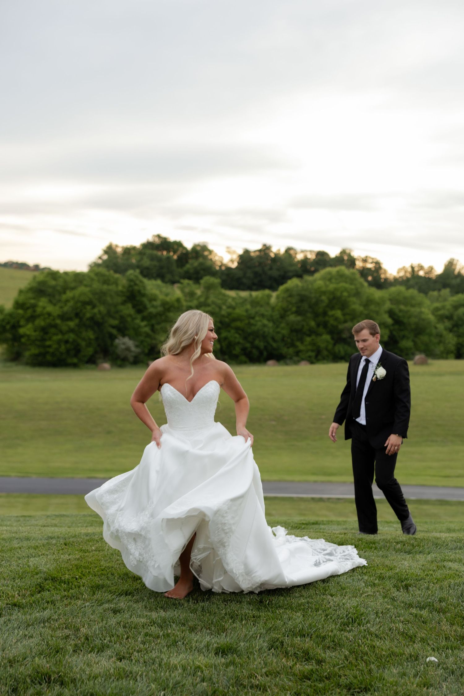 Palm Beach Wedding Photography