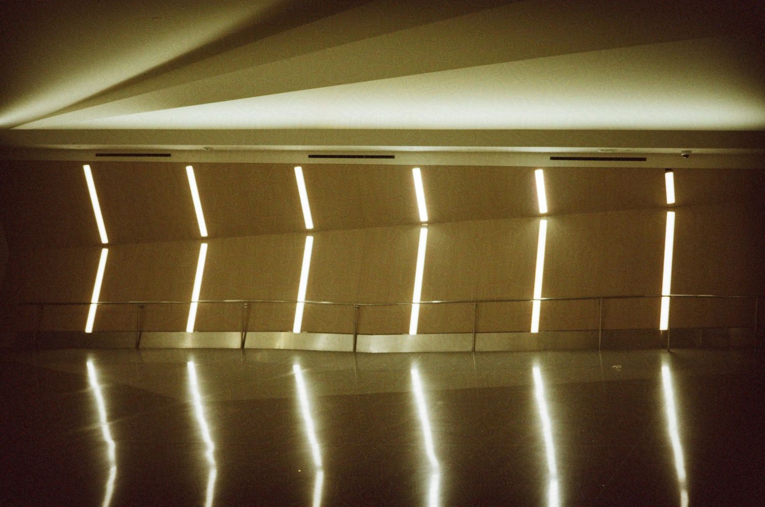 LAX Terminal lighting photos.

35mm film photo
© snapnon 2026