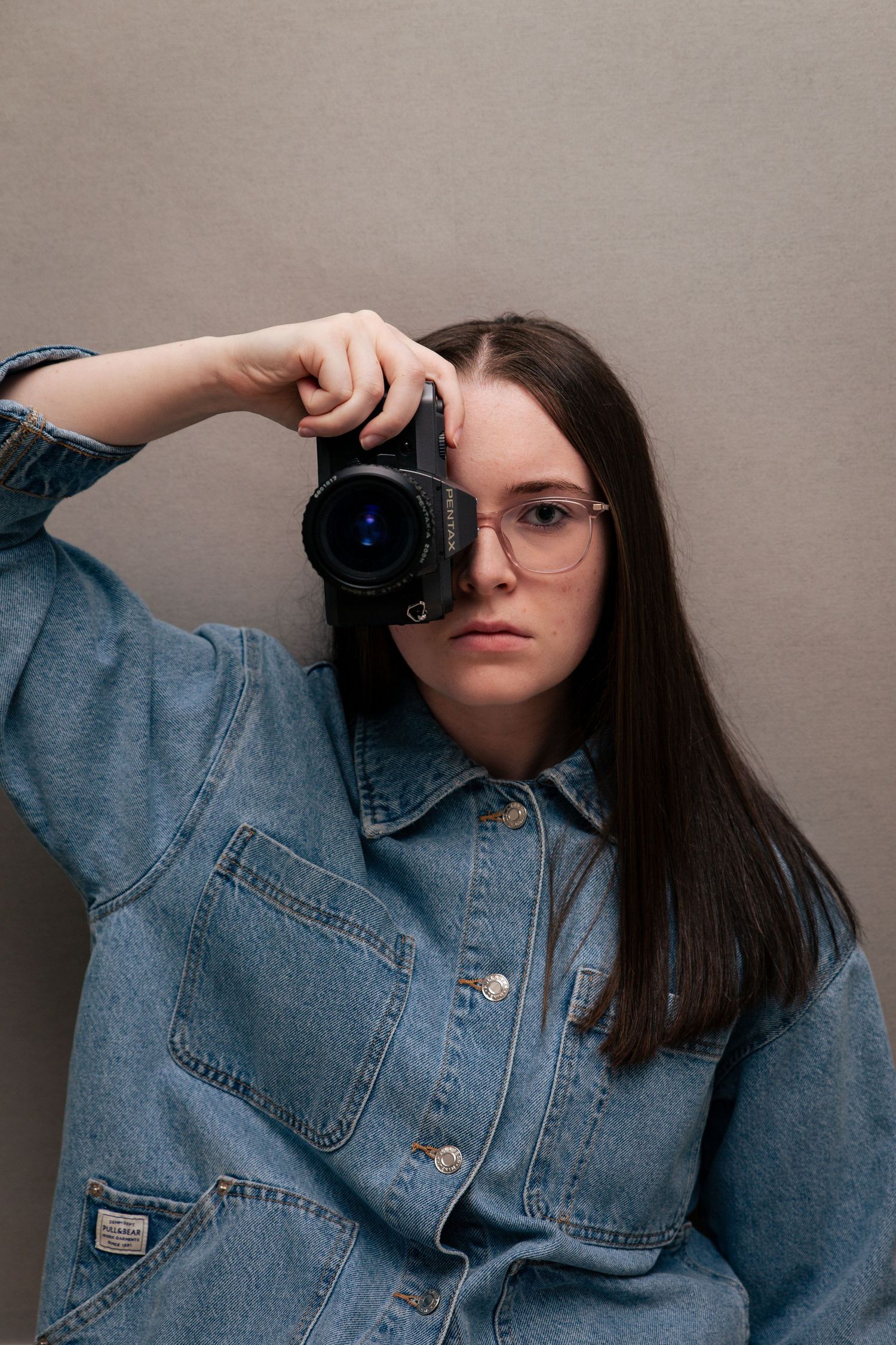 Edinburgh Event Photographer. Melissa Clark Photographs.