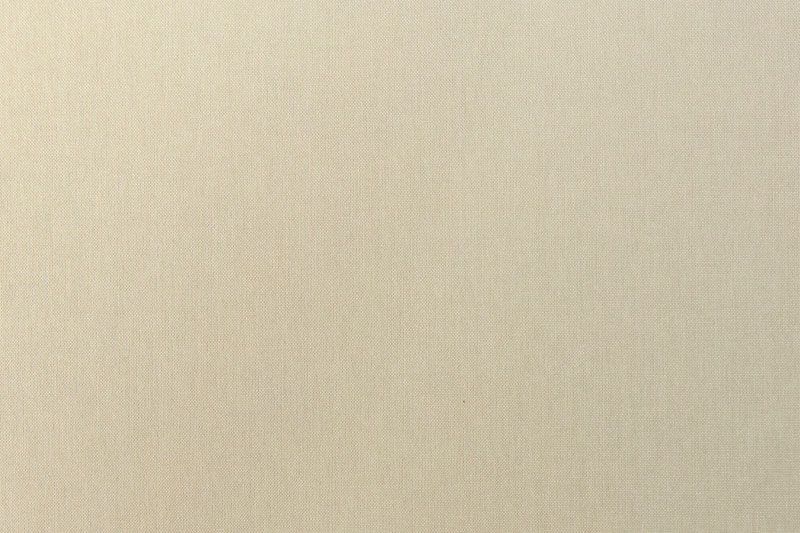 A row of blank beige colored paper or parchment sheets arranged horizontally against a neutral background.