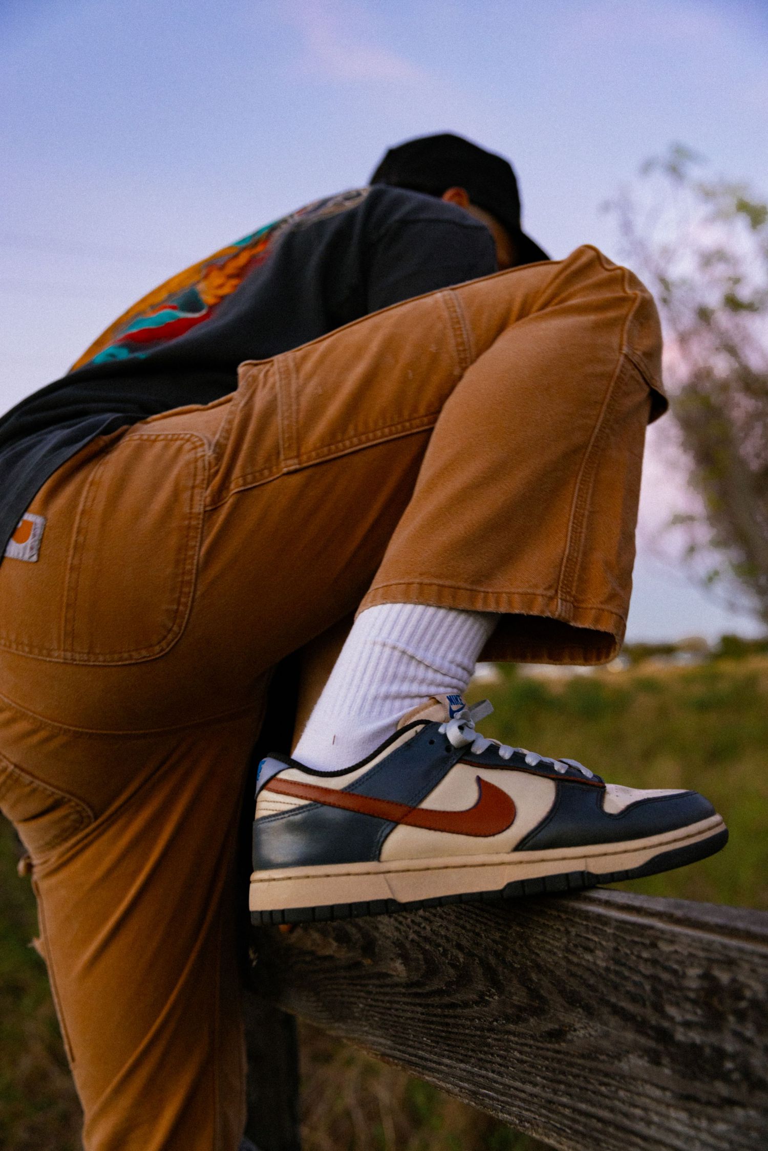 lifestyle product photoshoot shot by brand photographer