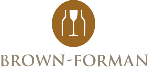 Brown-Forman Logo