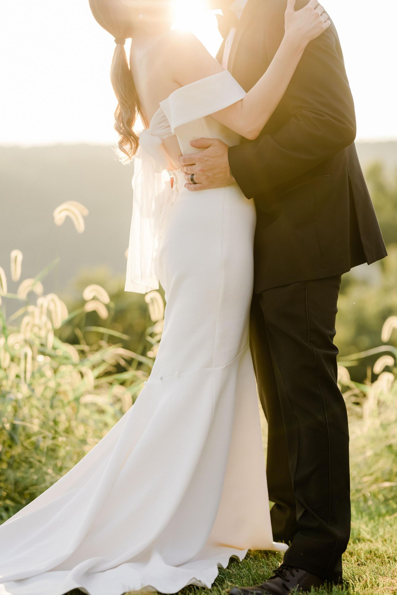 coppia, couple, matrimonio, wedding, destination wedding venezia, venice