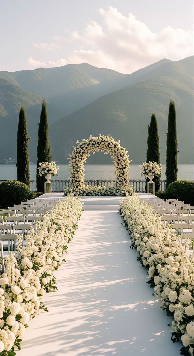 location wedding, matrimonio, cerimonia