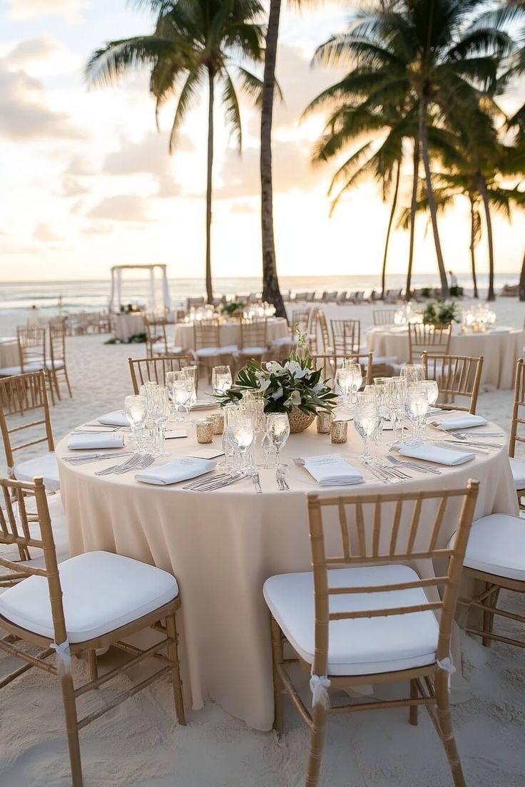 destination wedding