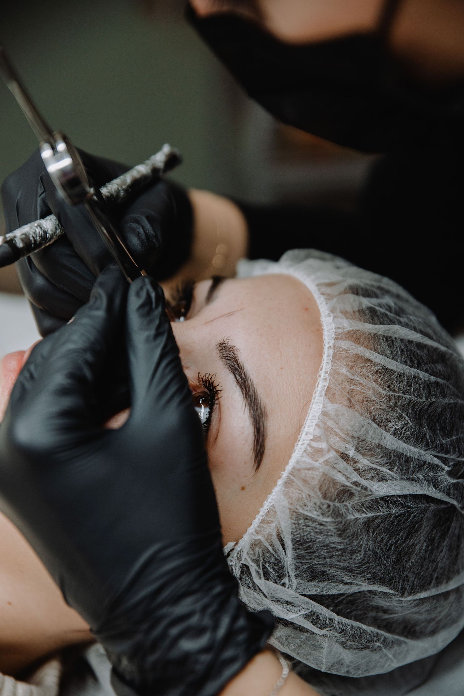 trucco permanente, trucco semipermanente, sopracciglia padova, sopracciglia venezia, microblading veneto