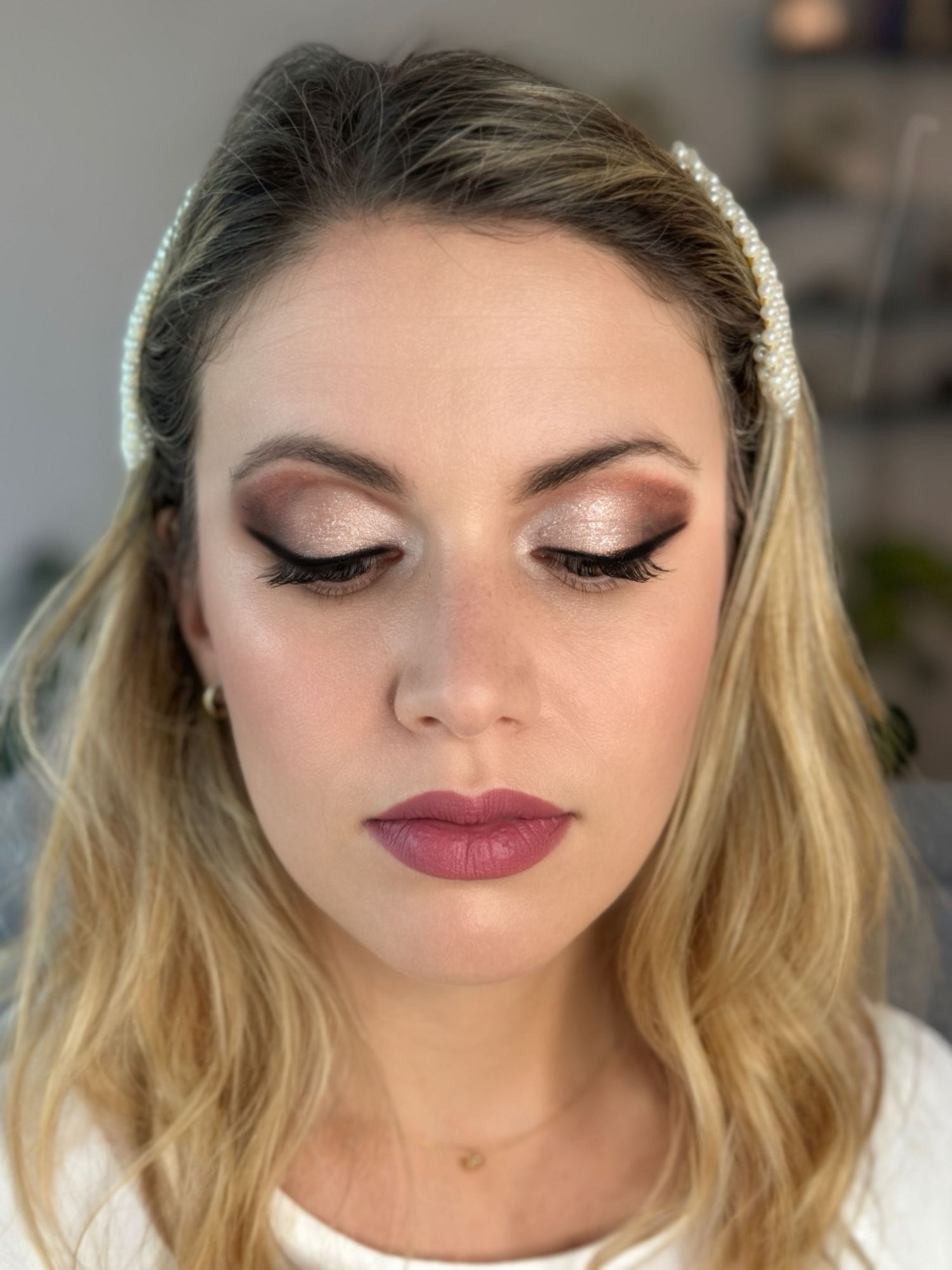 trucco sposa, trucco full glam, trucco matrimonio, make-up matrimonio