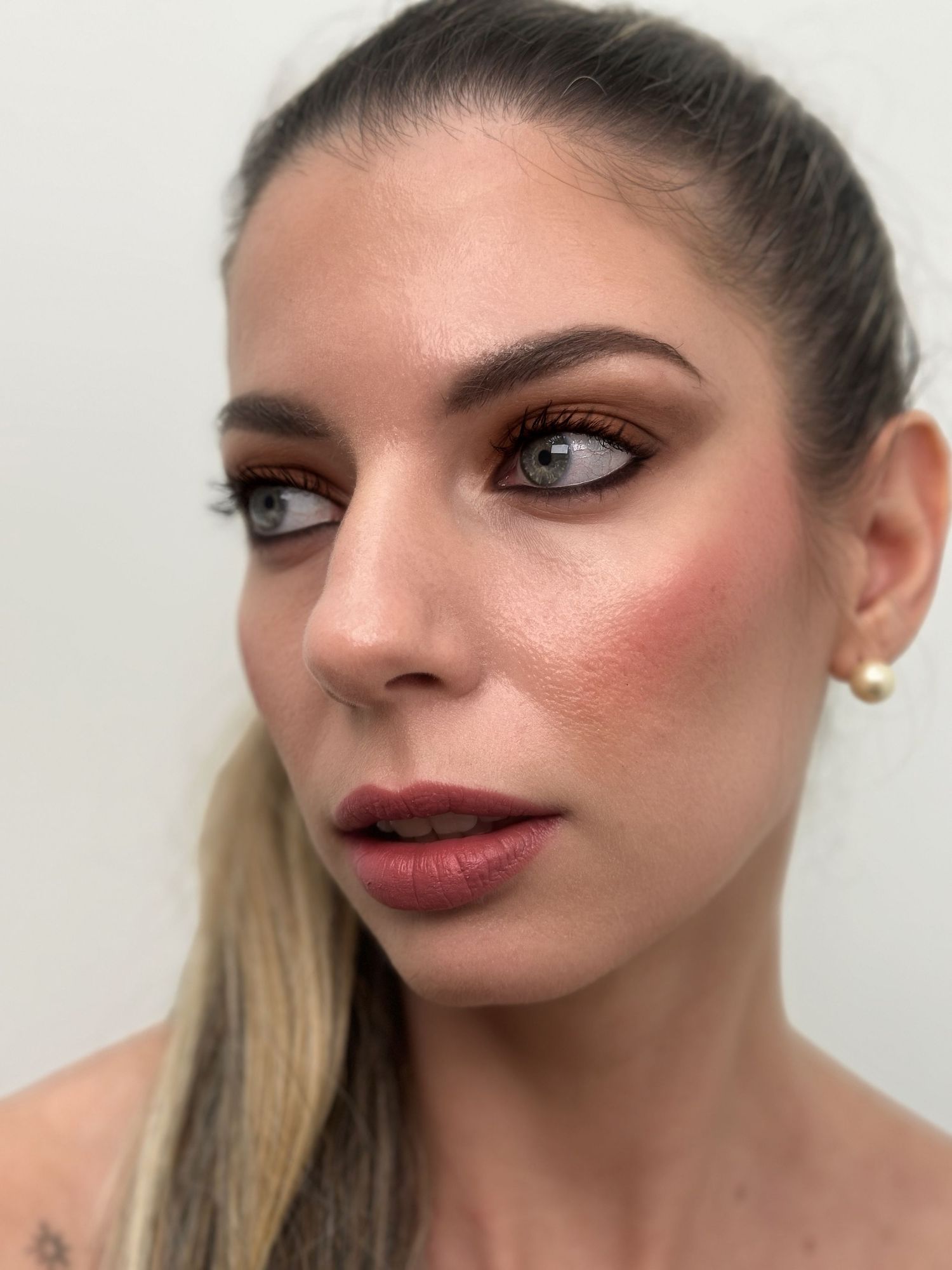 shooting, moda, fashion, shooting fotografico, brand, makeup shooting
