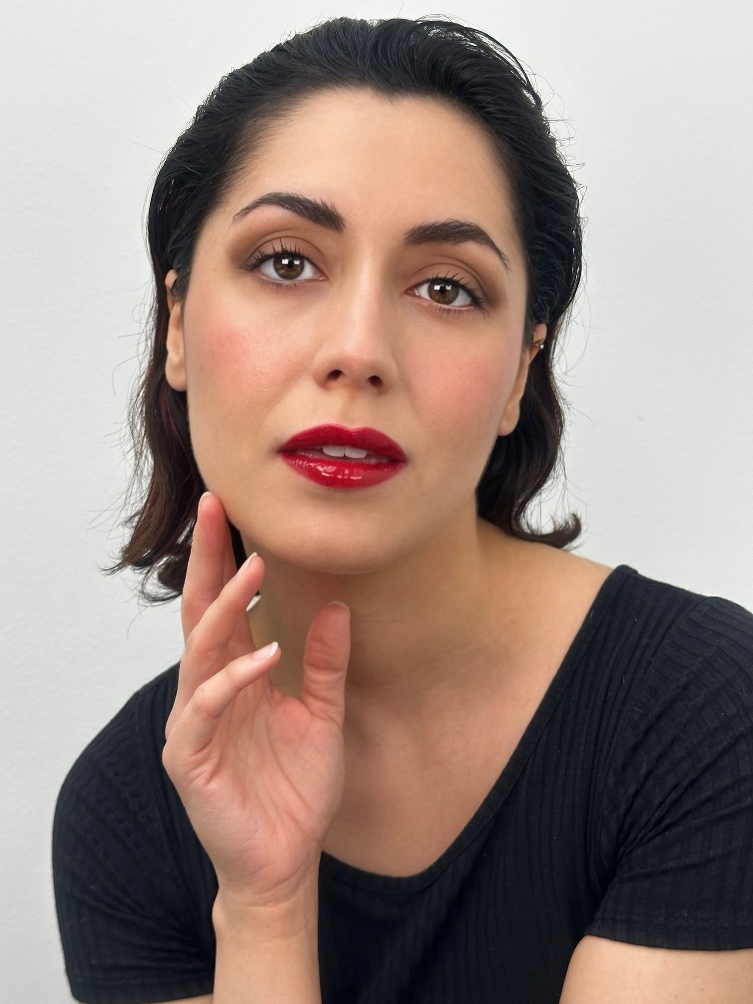 shooting, moda, fashion, shooting fotografico, brand, makeup shooting, set