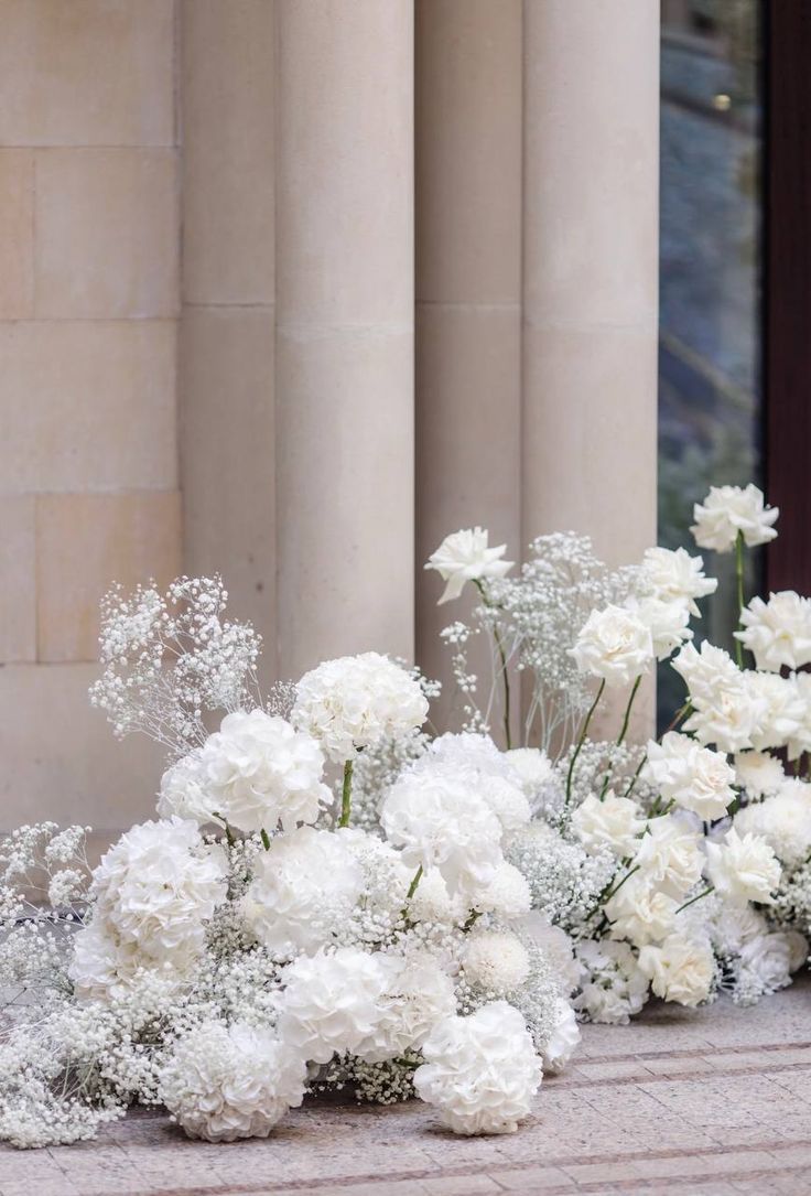 wedding, matrimonio