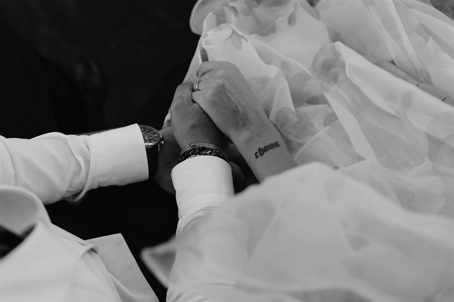 sposi, matrimonio, coppia, wedding, couple