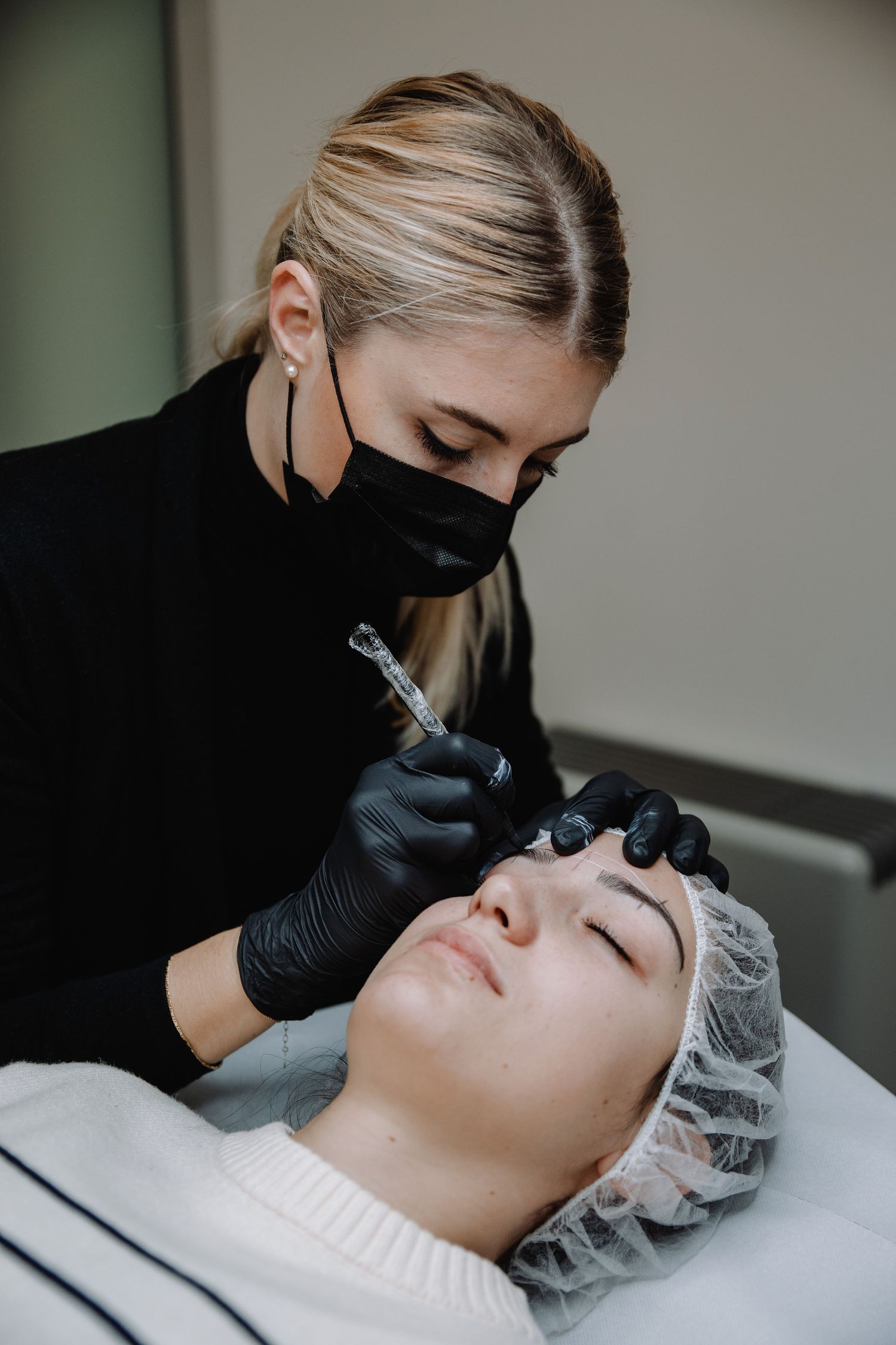 trucco permanente, trucco semipermanente, sopracciglia padova, sopracciglia venezia, microblading veneto